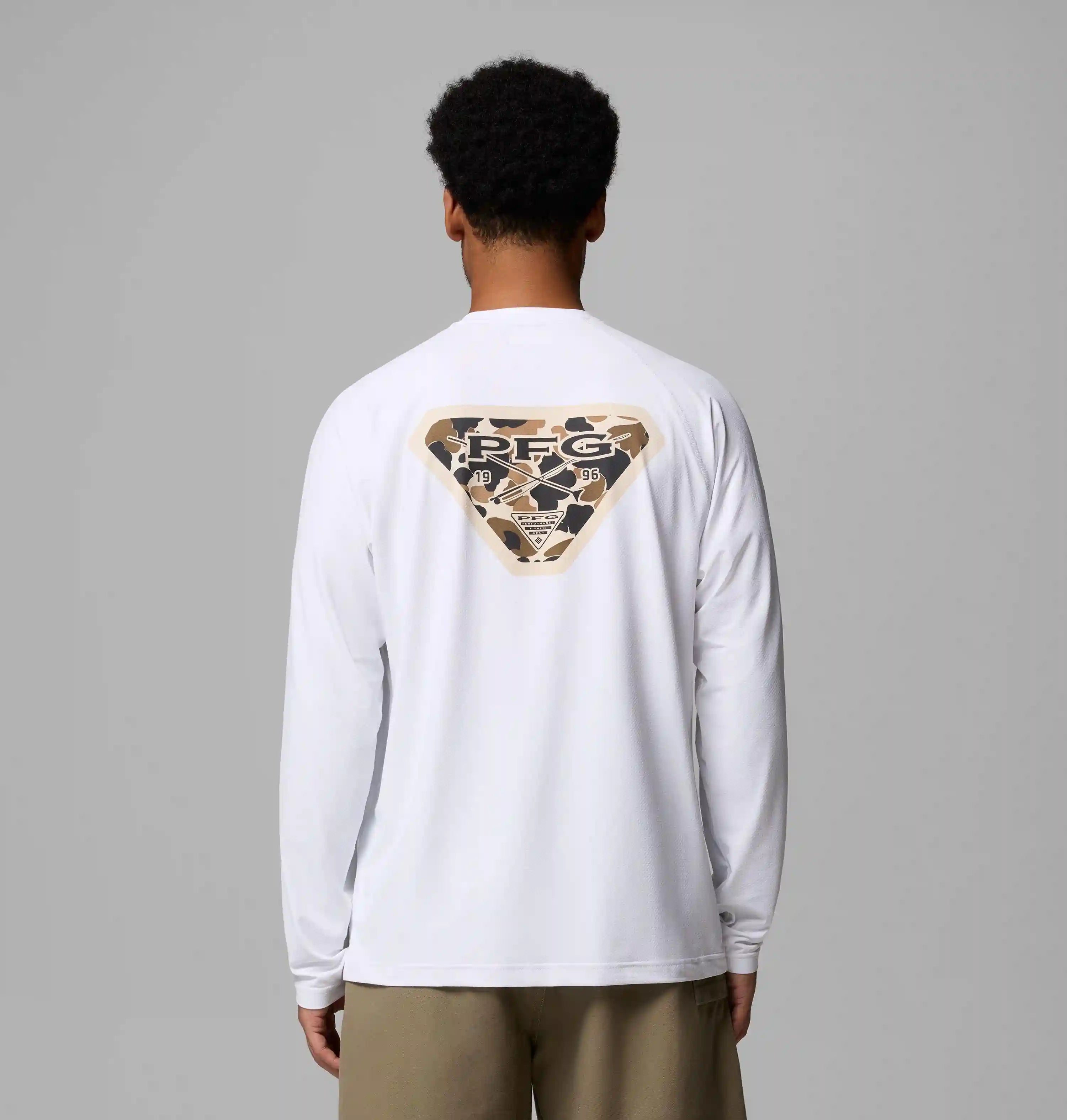 columbiacloth.it.com