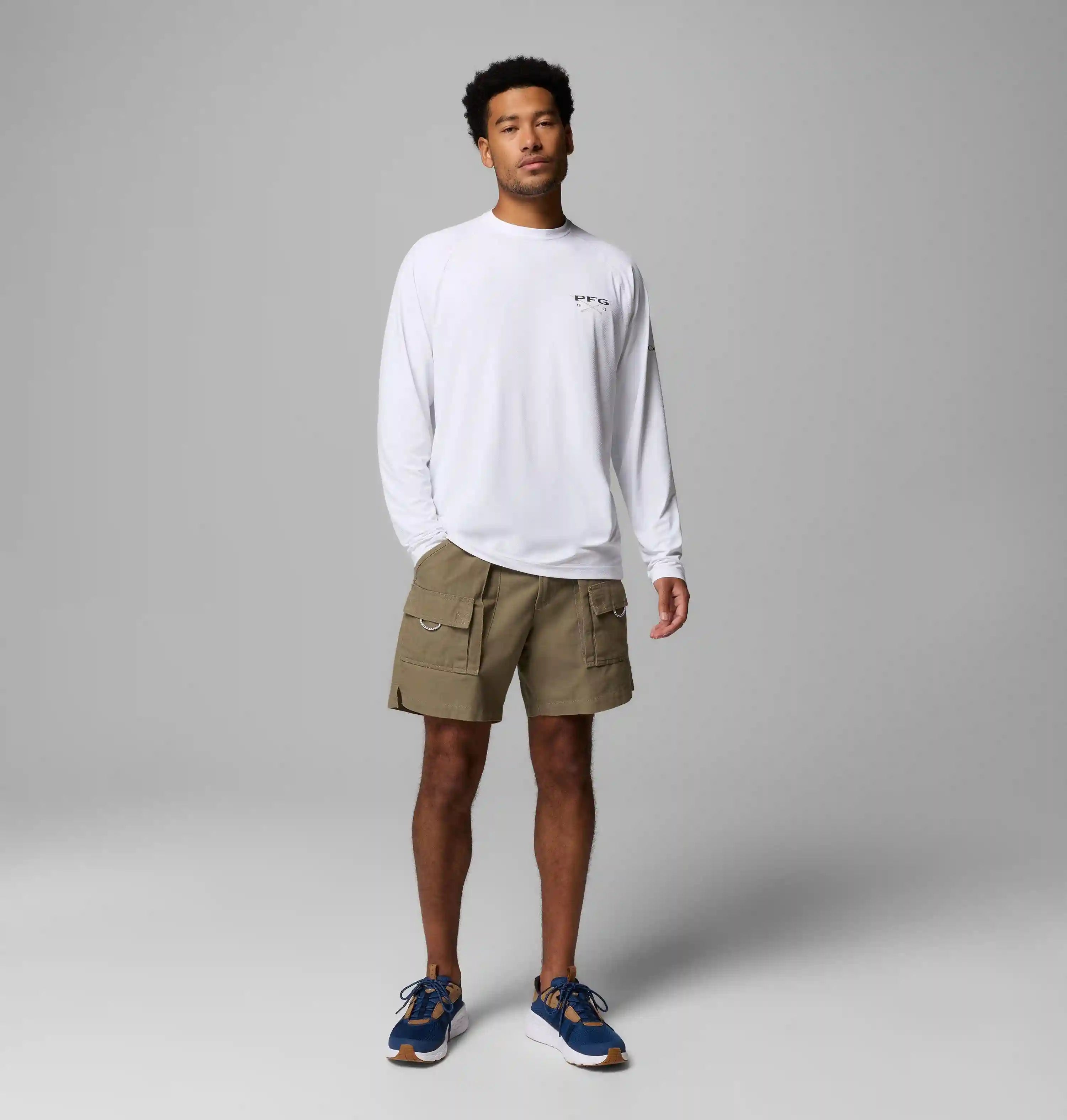 columbiacloth.it.com
