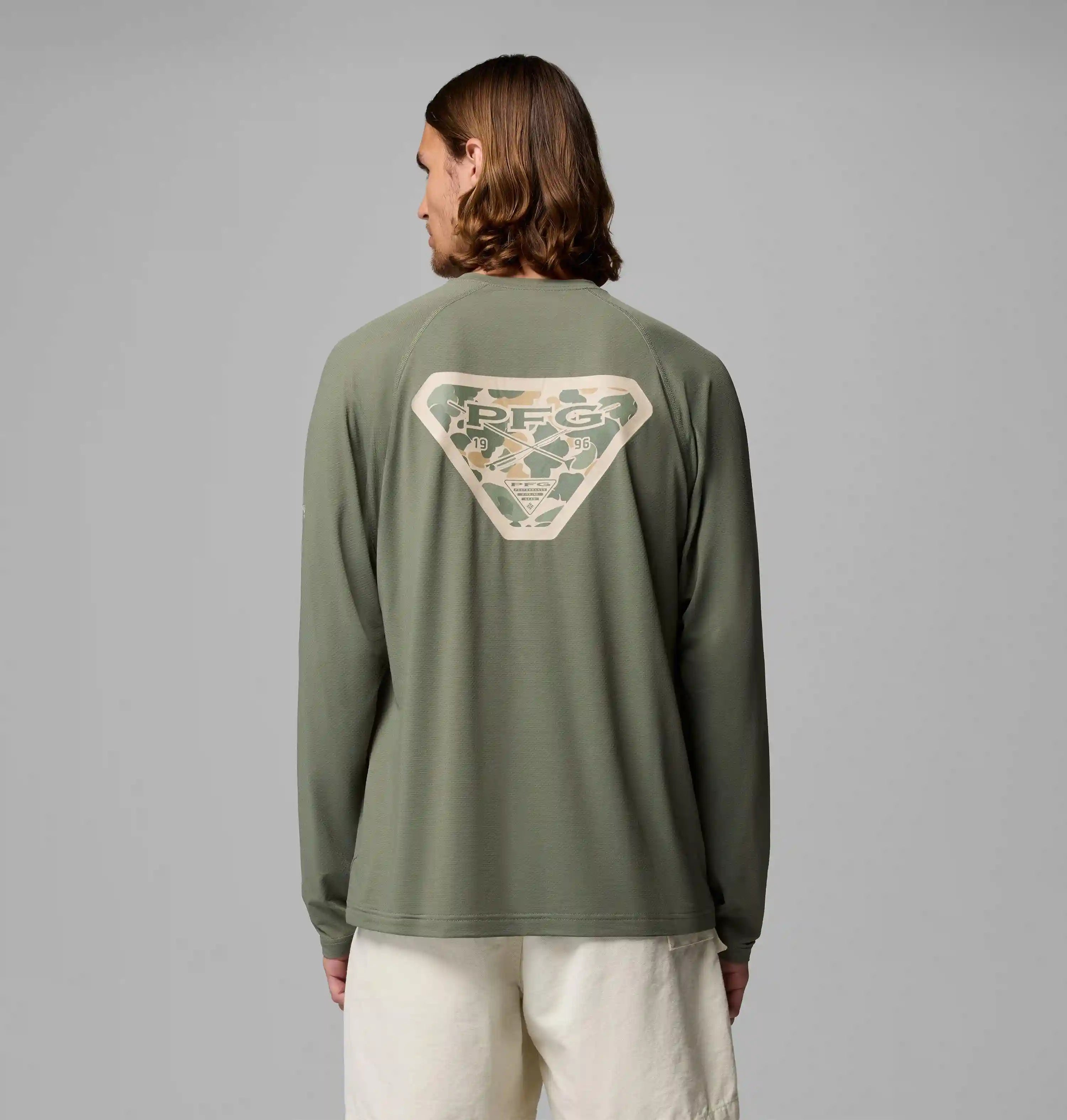 columbiacloth.it.com