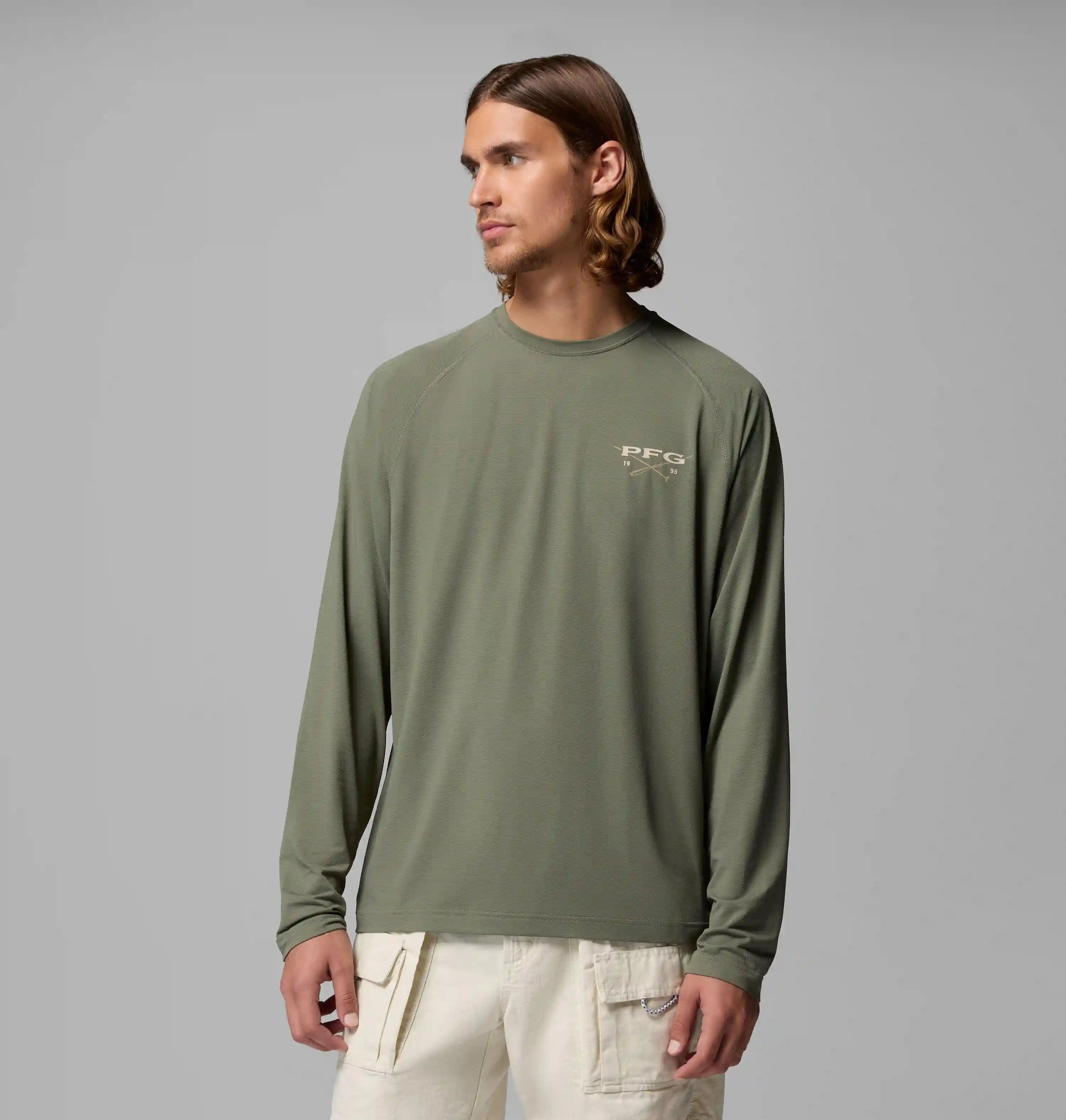 columbiacloth.it.com