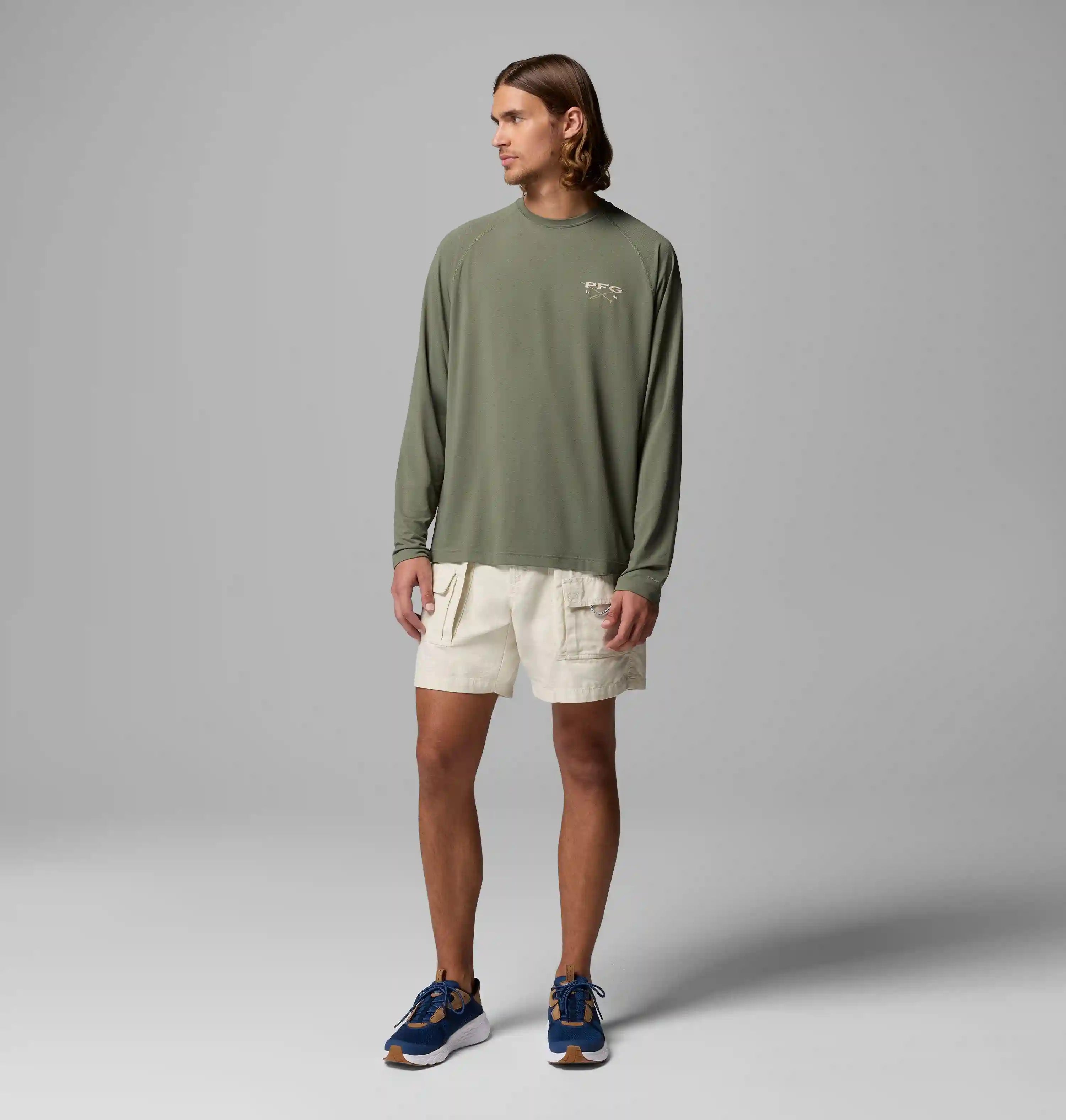 columbiacloth.it.com