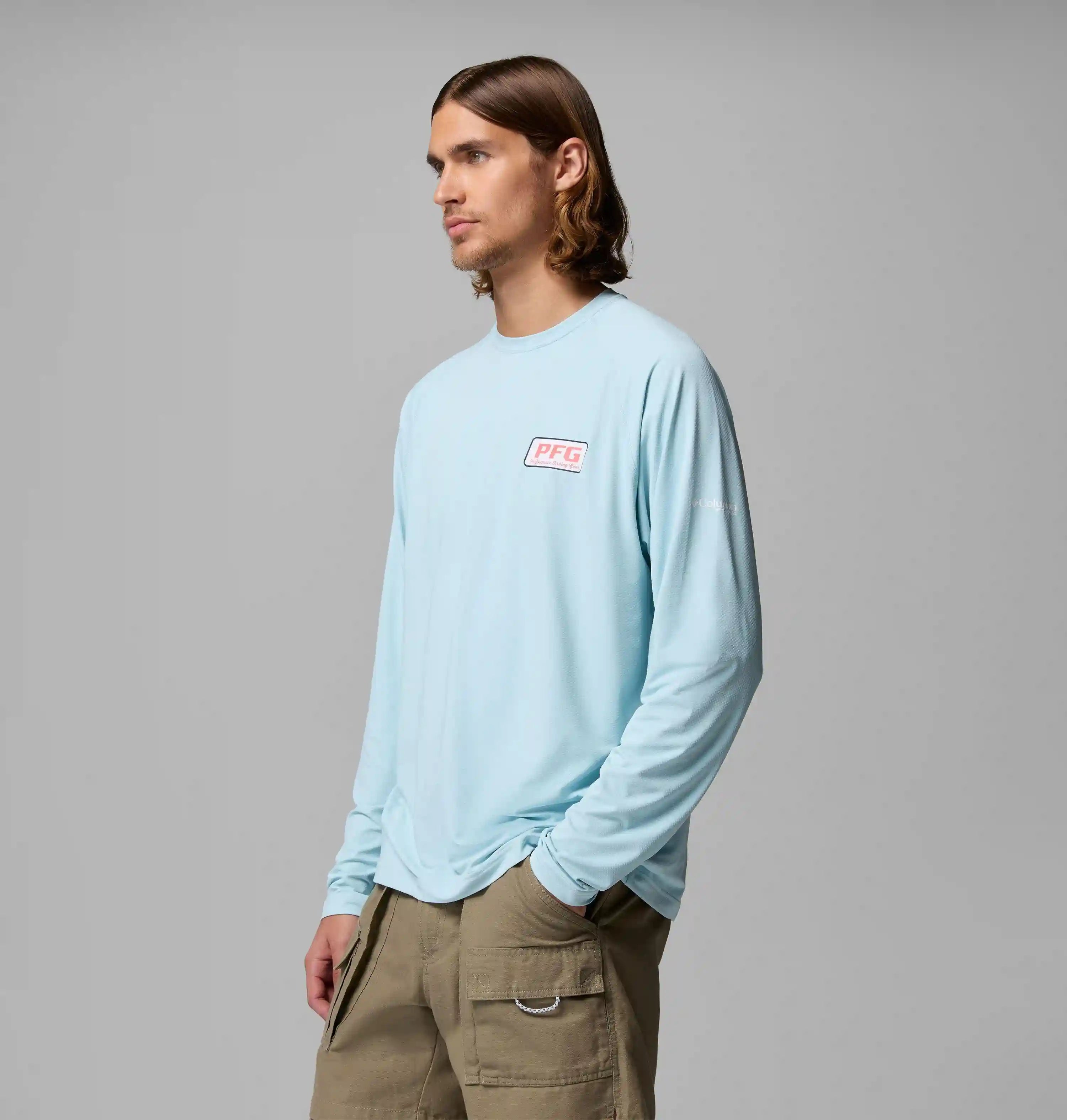 columbiacloth.it.com