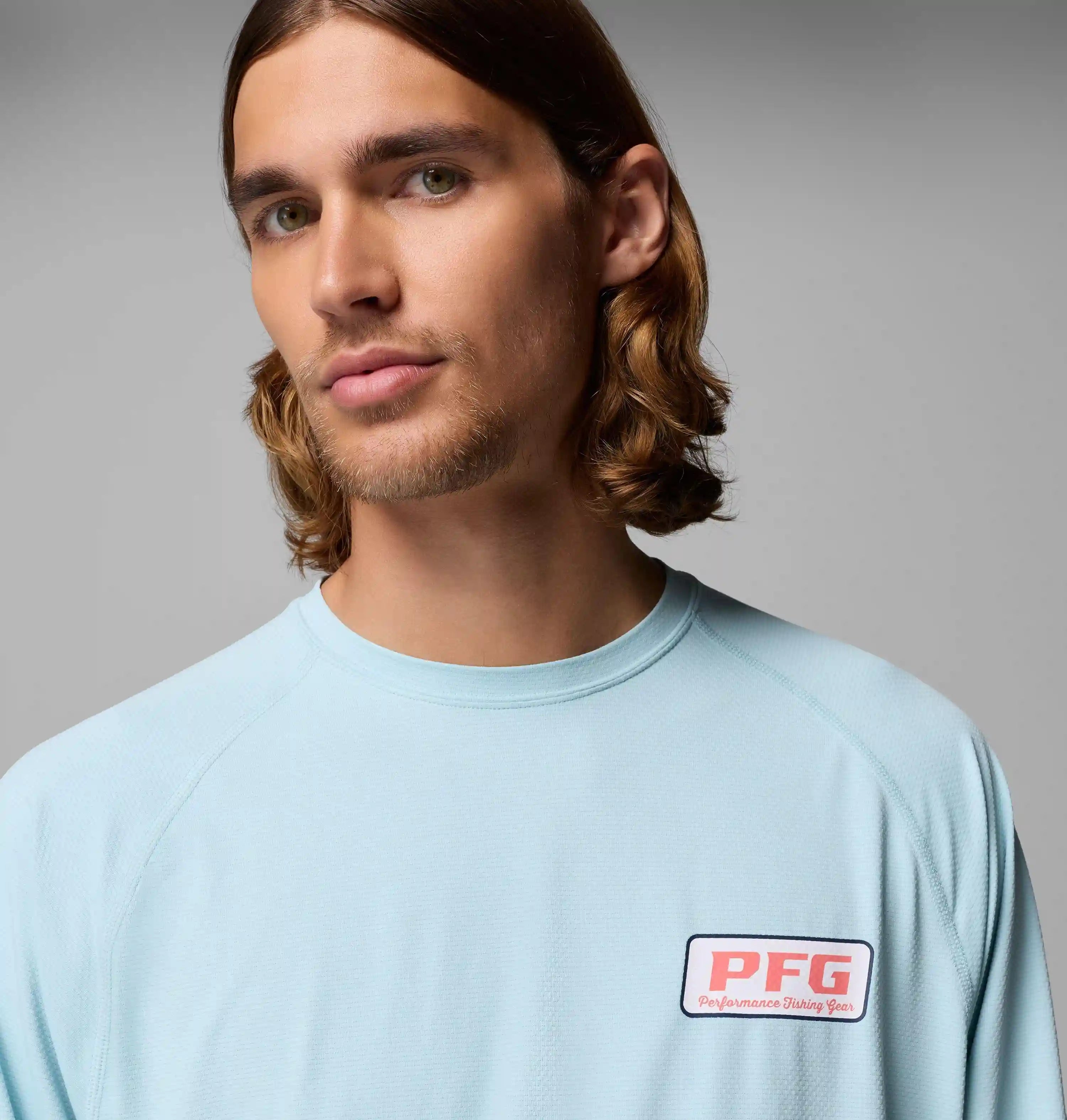 columbiacloth.it.com