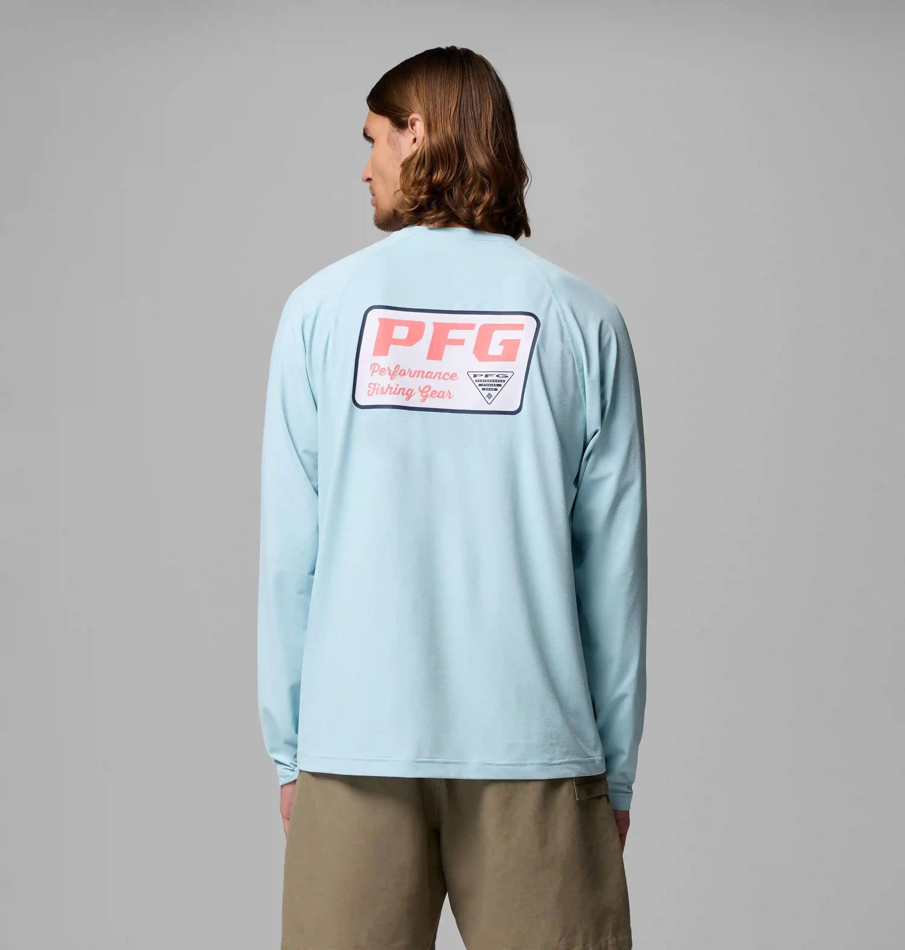 columbiacloth.it.com