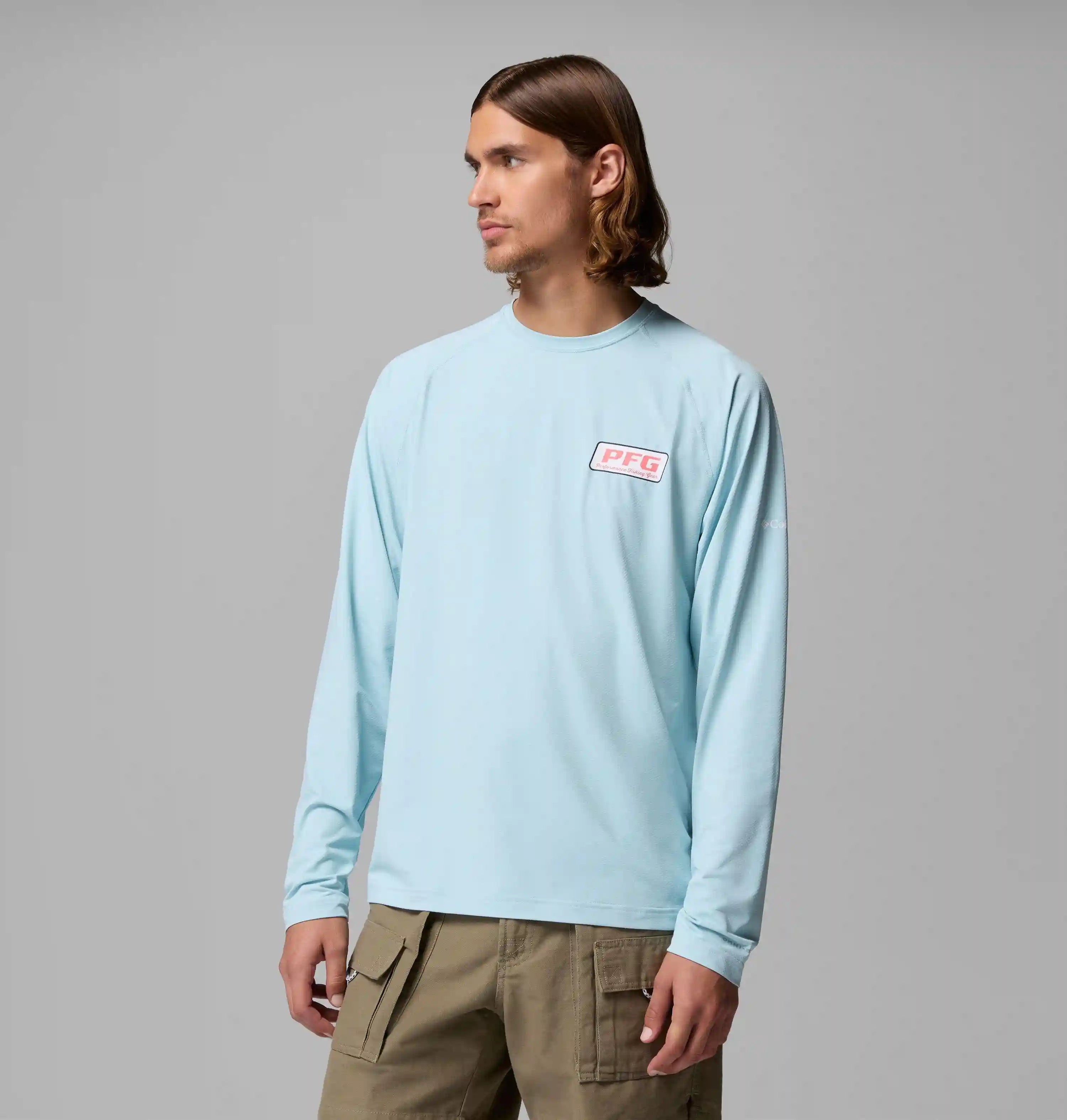 columbiacloth.it.com