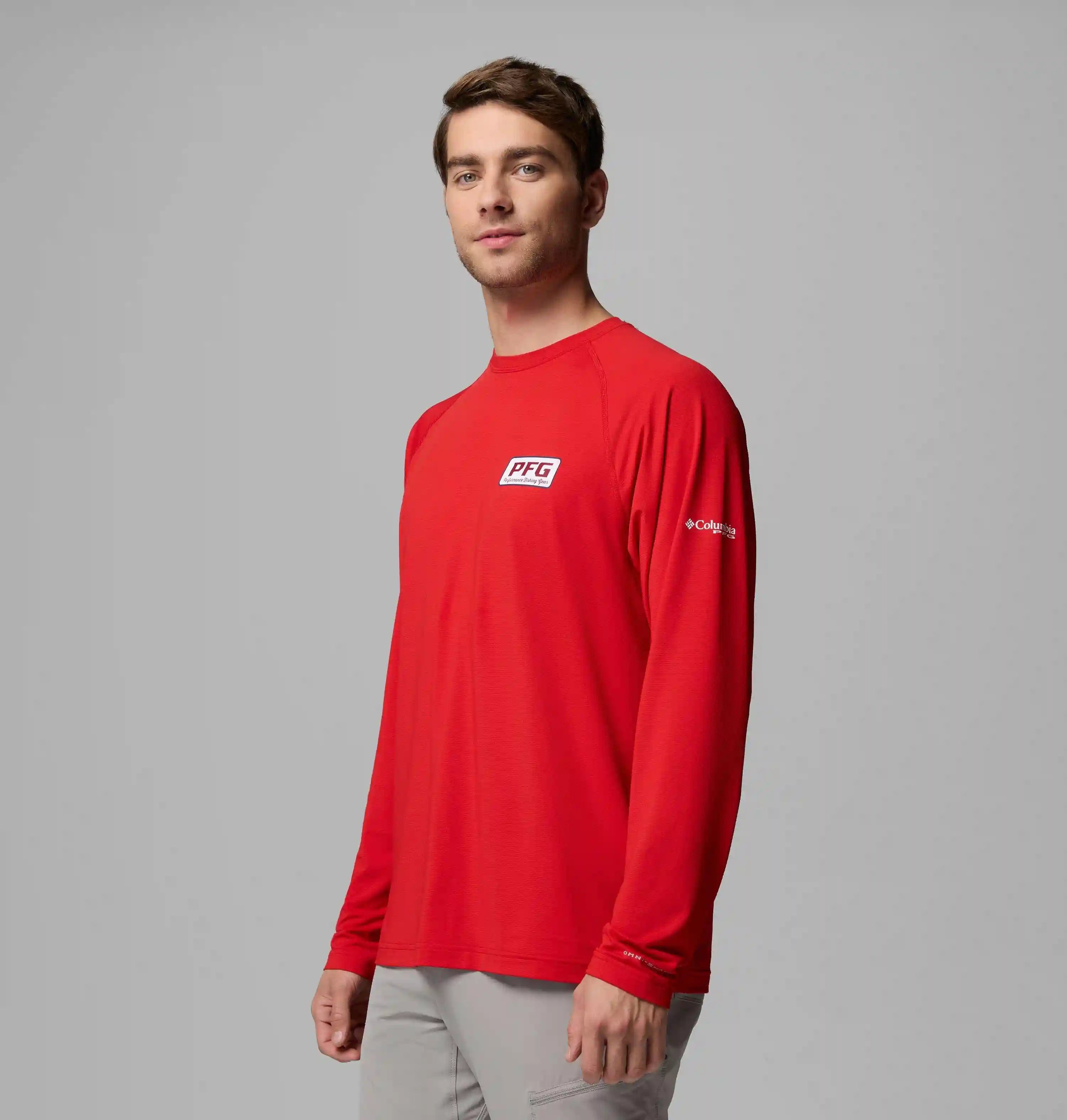 columbiacloth.it.com