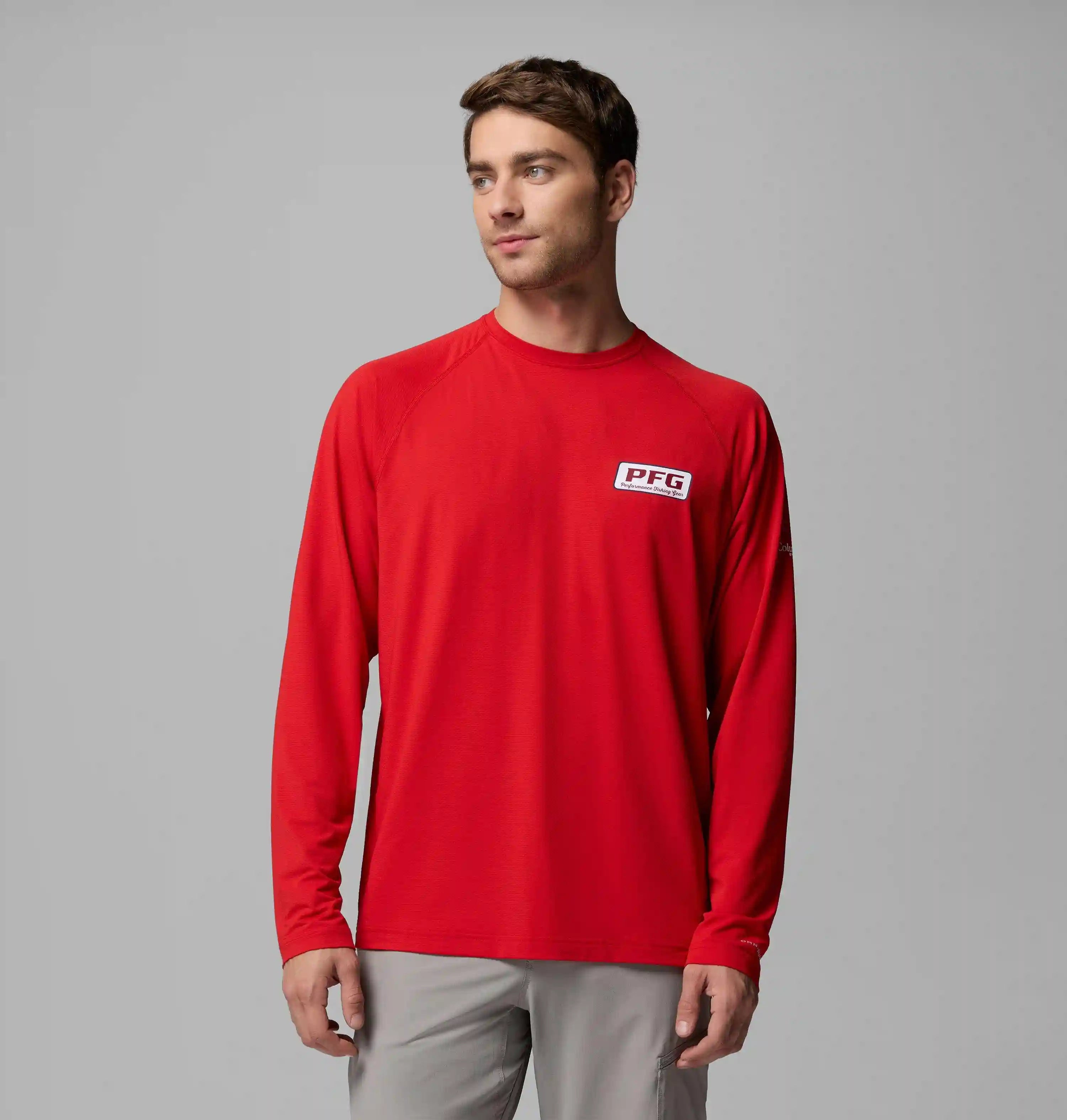 columbiacloth.it.com