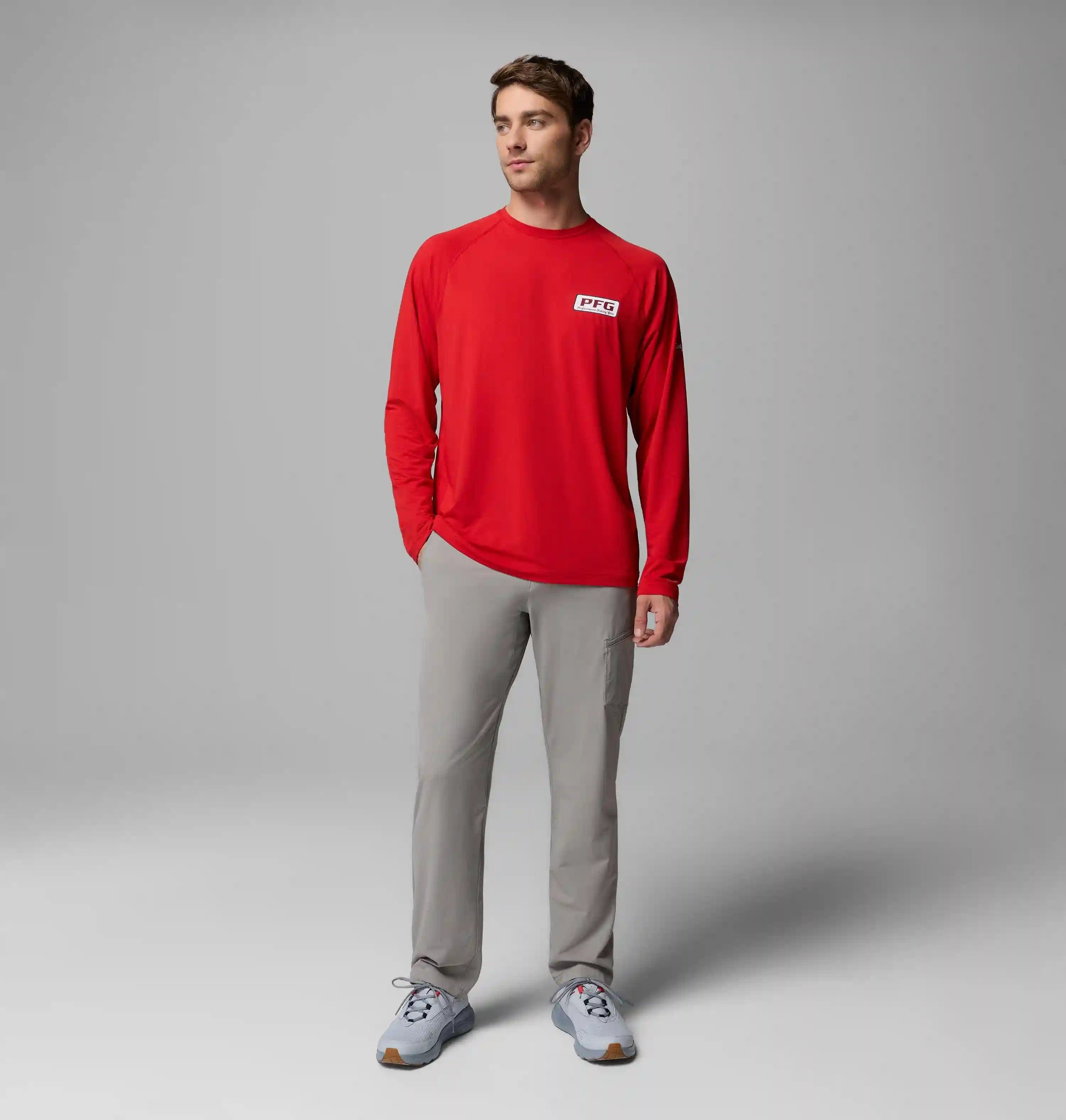 columbiacloth.it.com