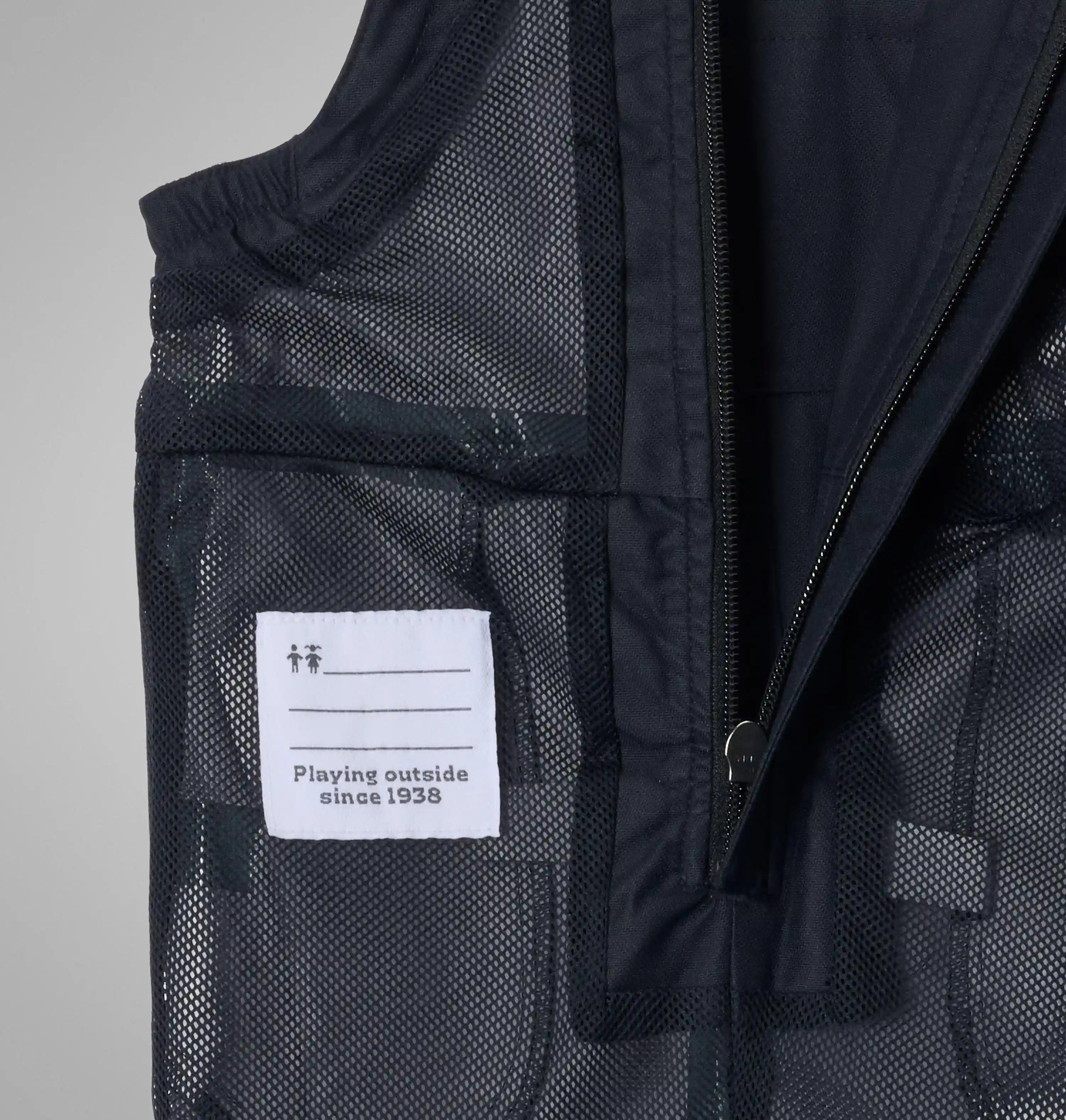 columbiacloth.it.com