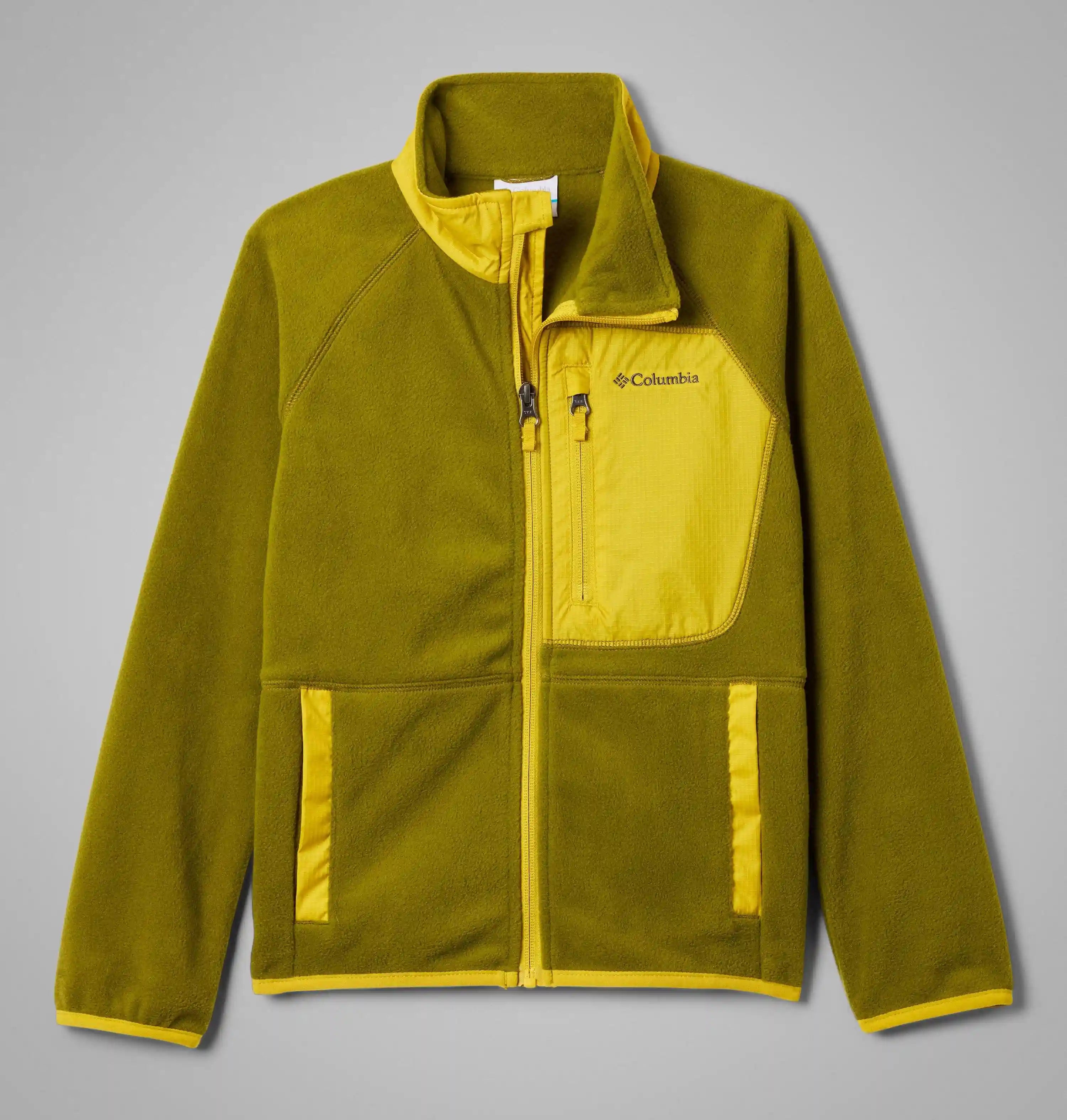 columbiacloth.it.com