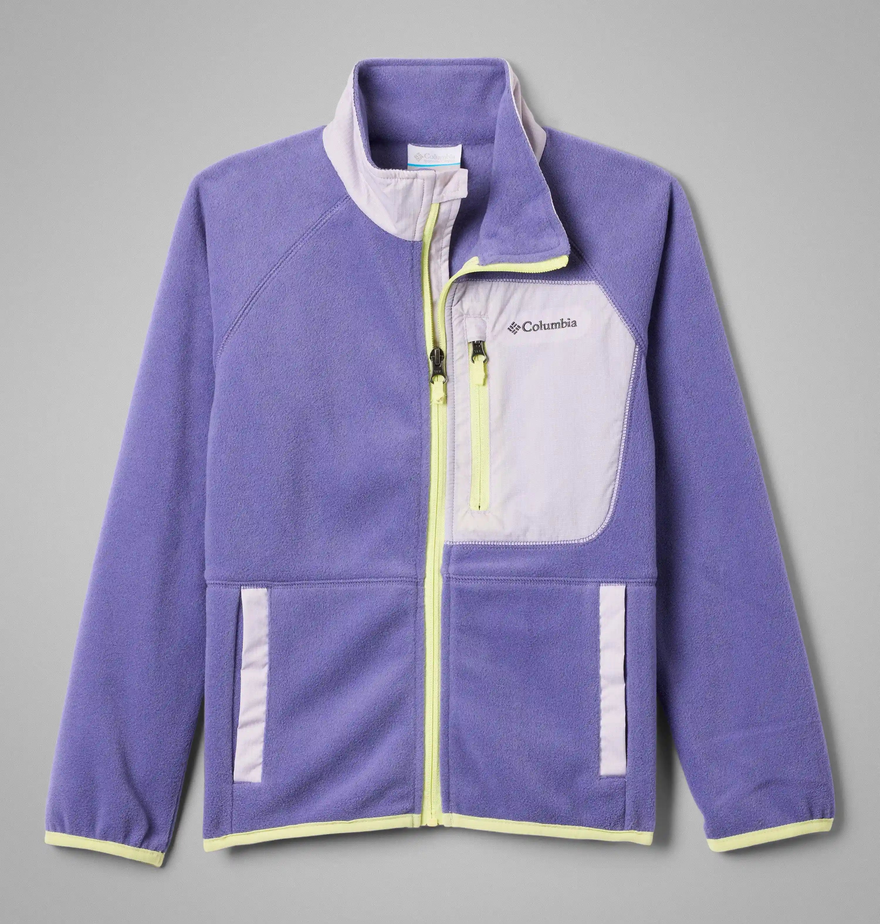 columbiacloth.it.com
