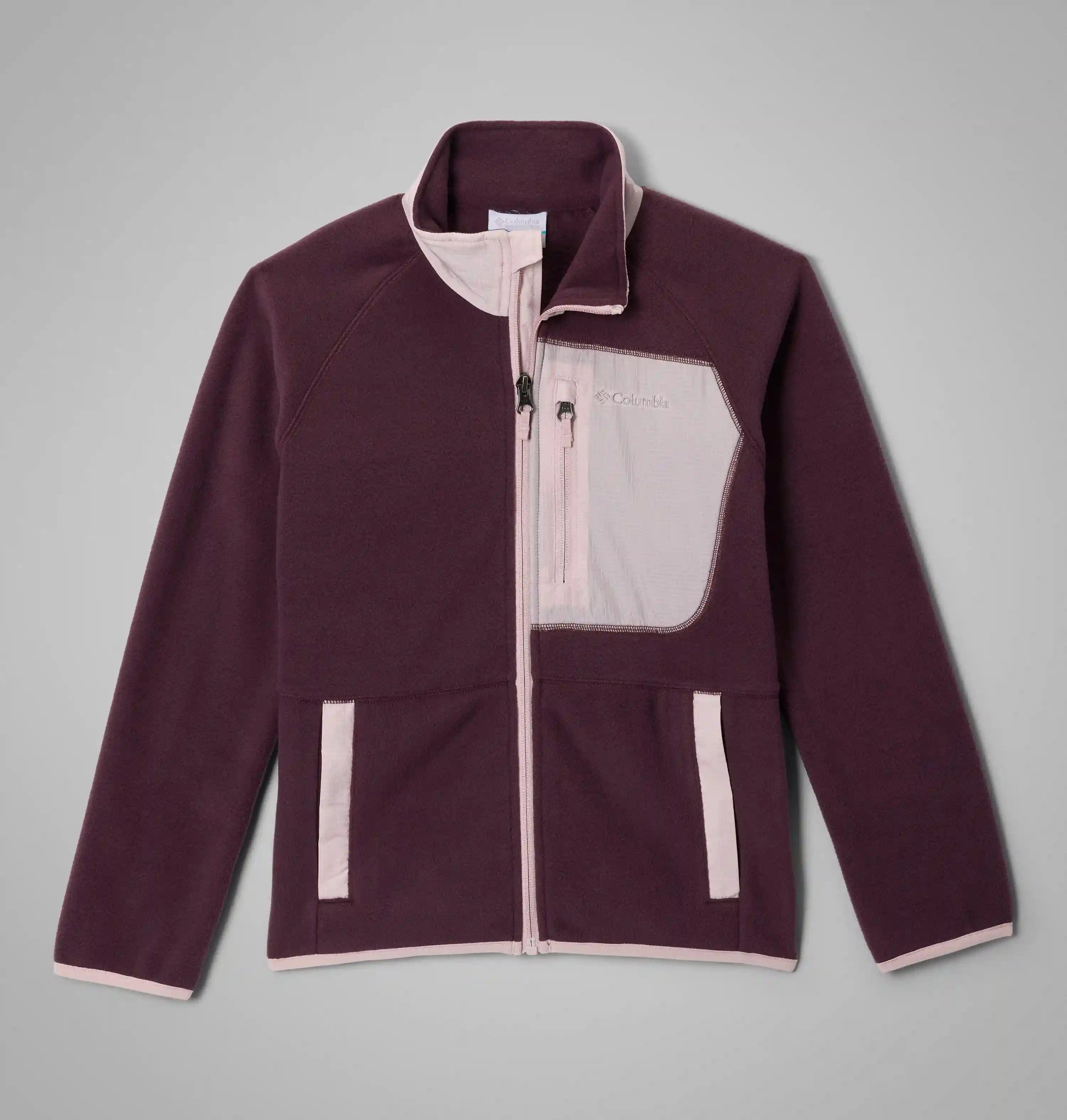 columbiacloth.it.com