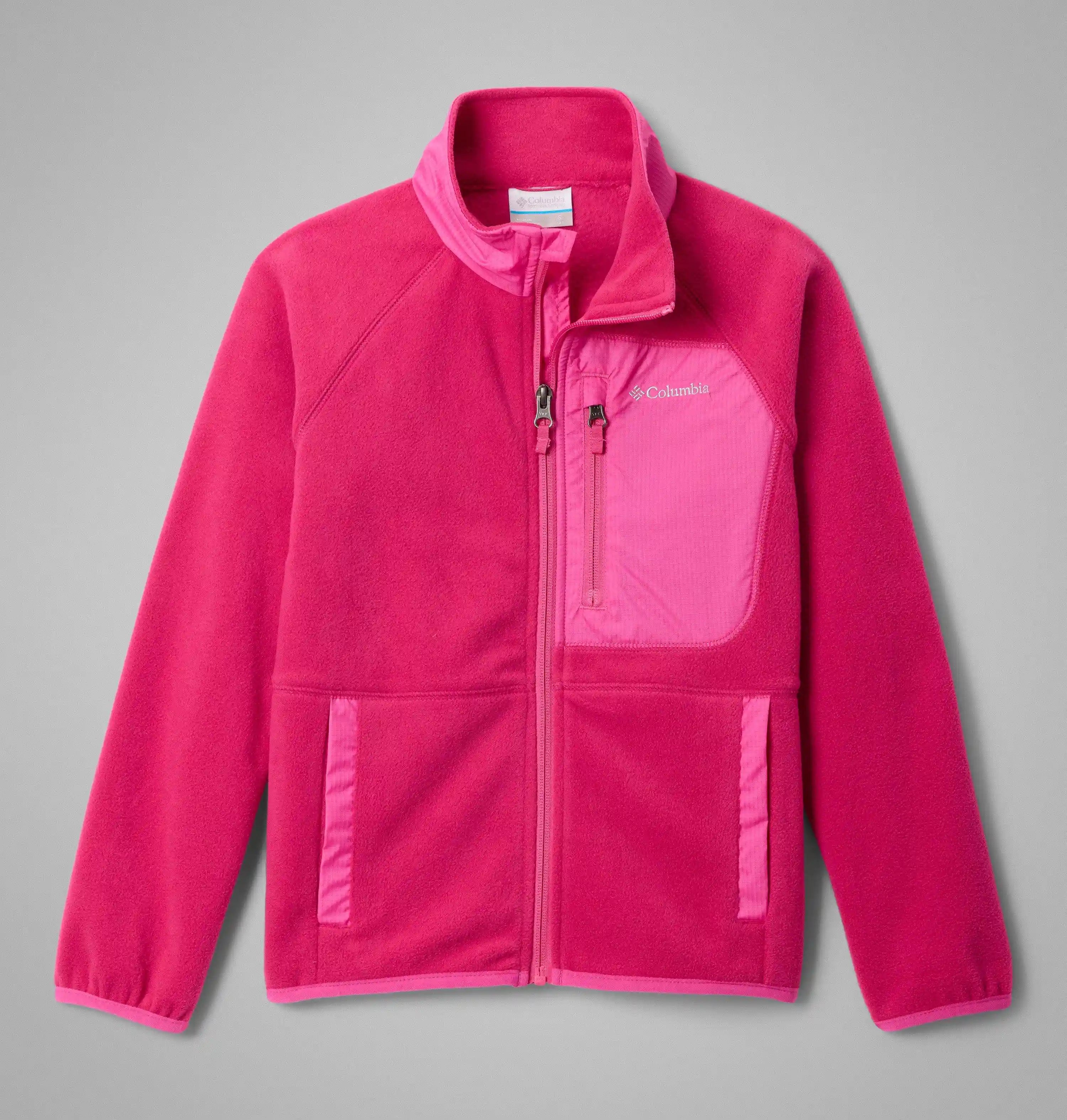 columbiacloth.it.com