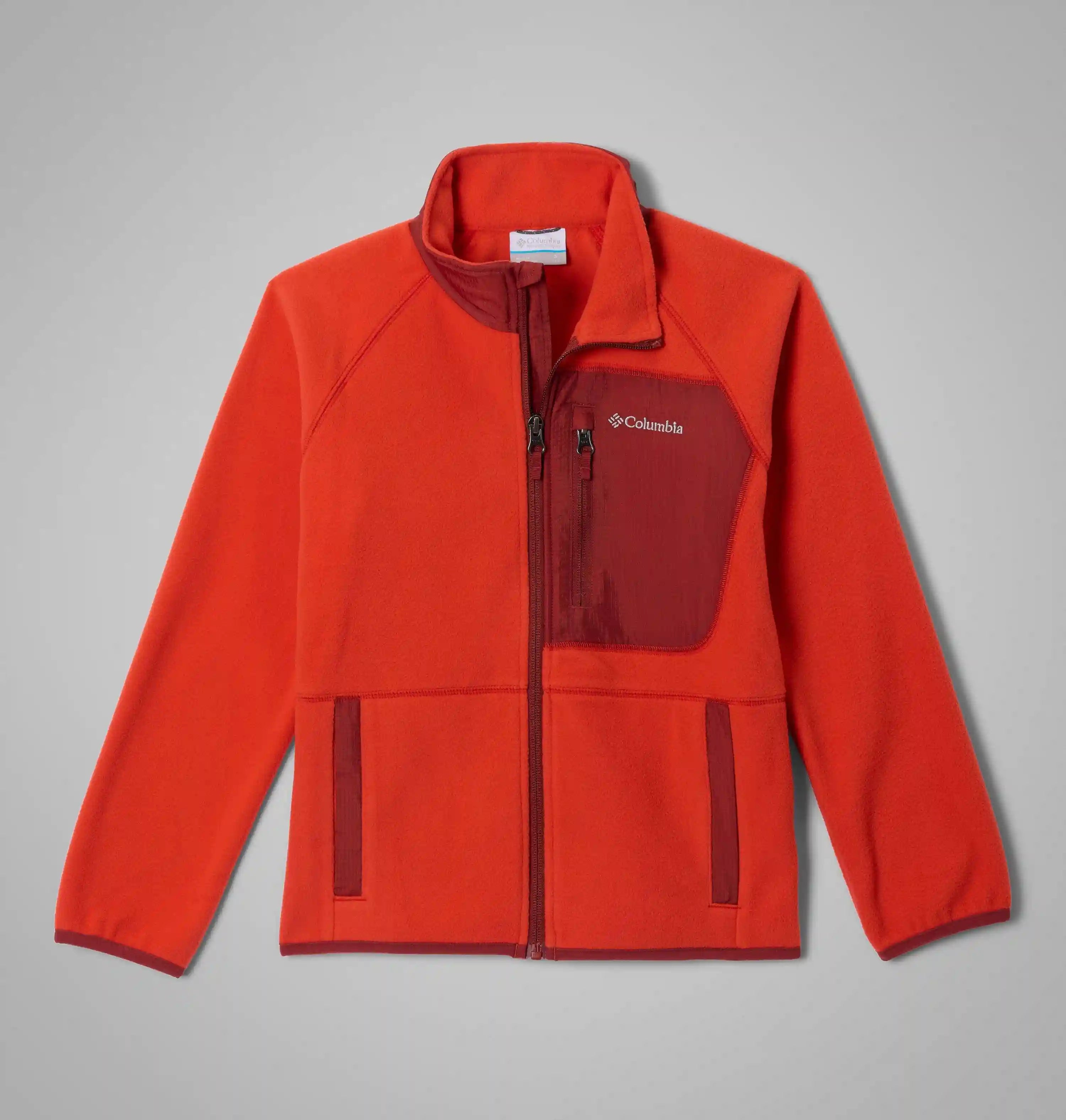 columbiacloth.it.com