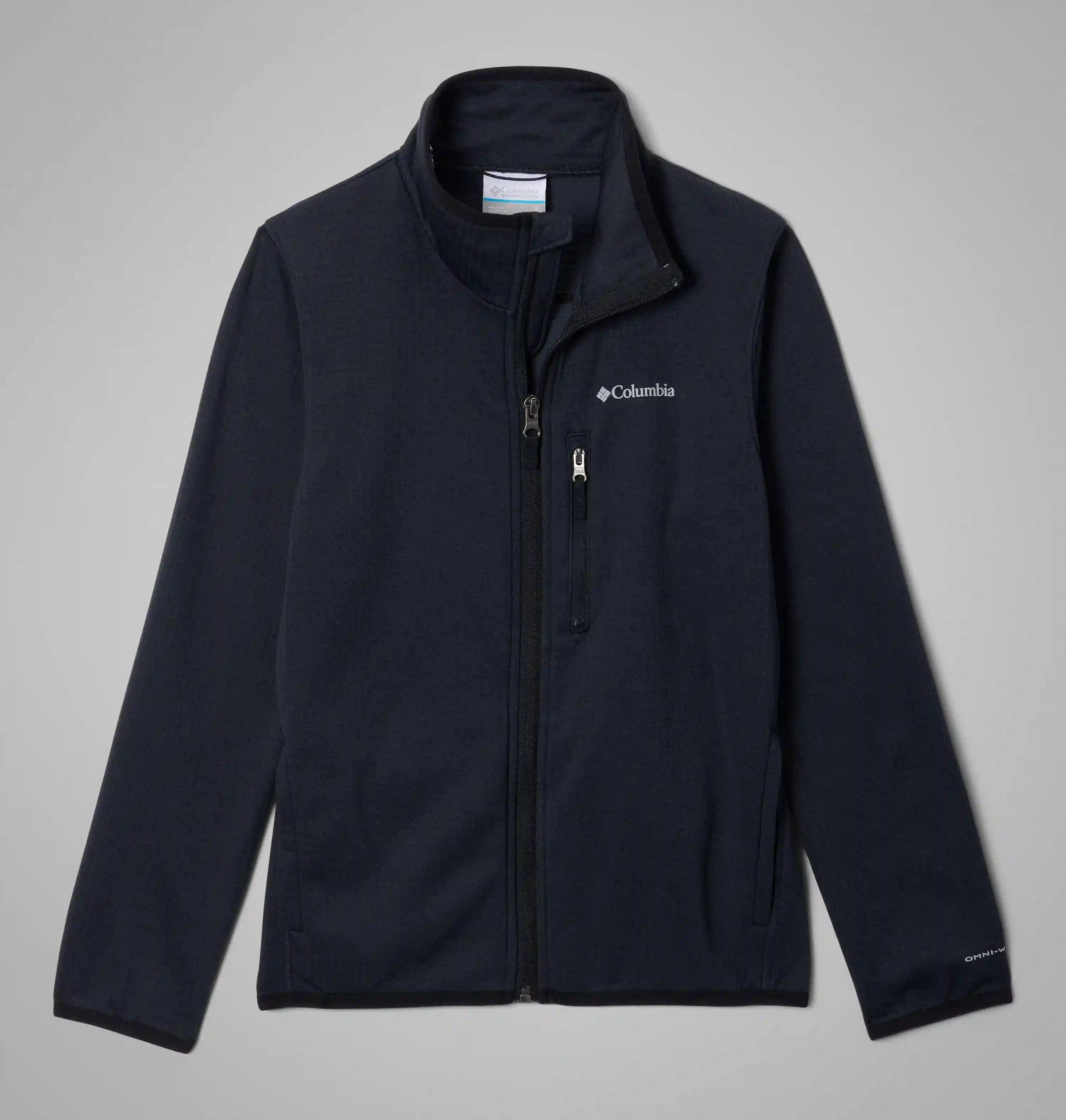 columbiacloth.it.com