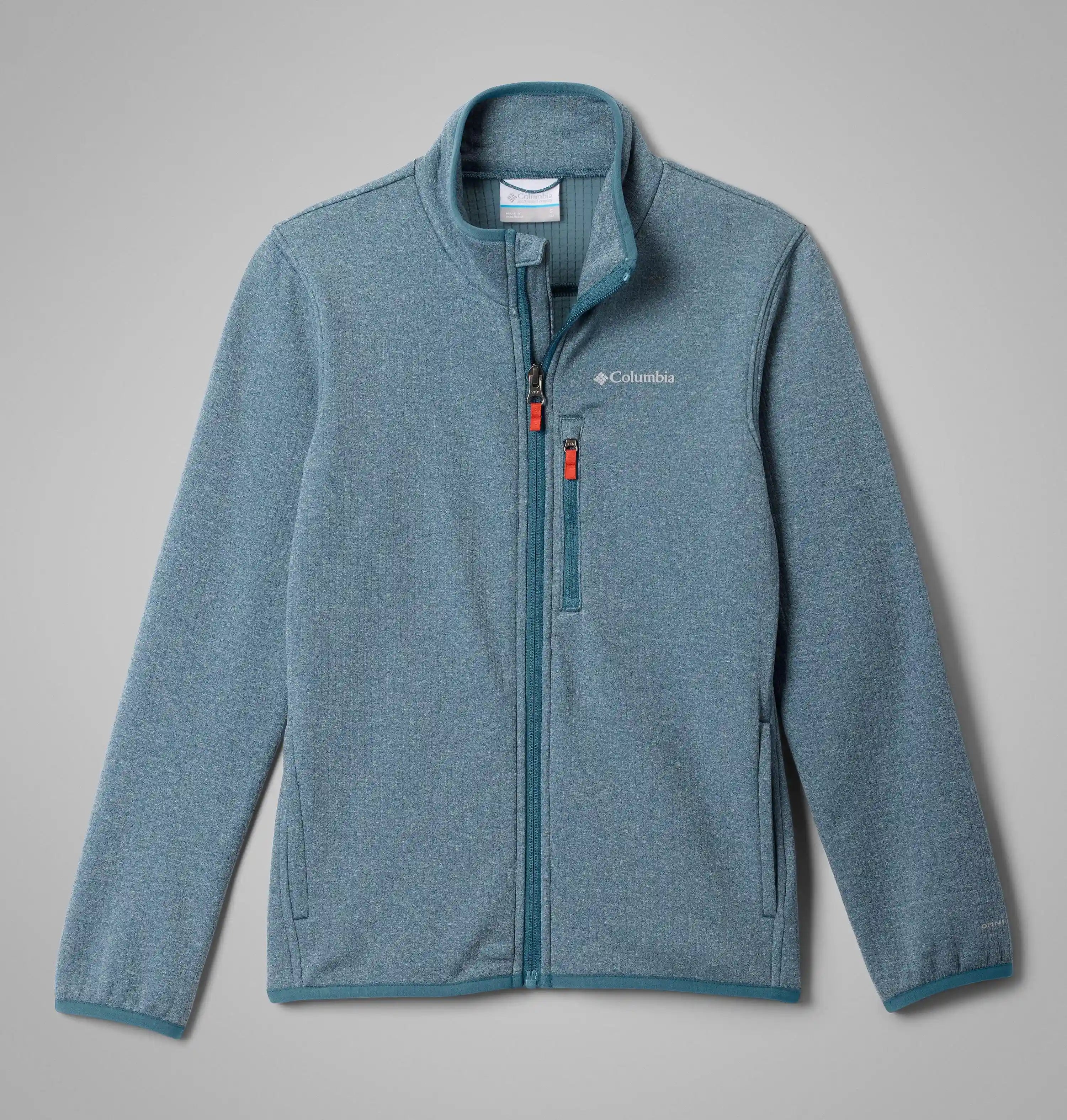 columbiacloth.it.com