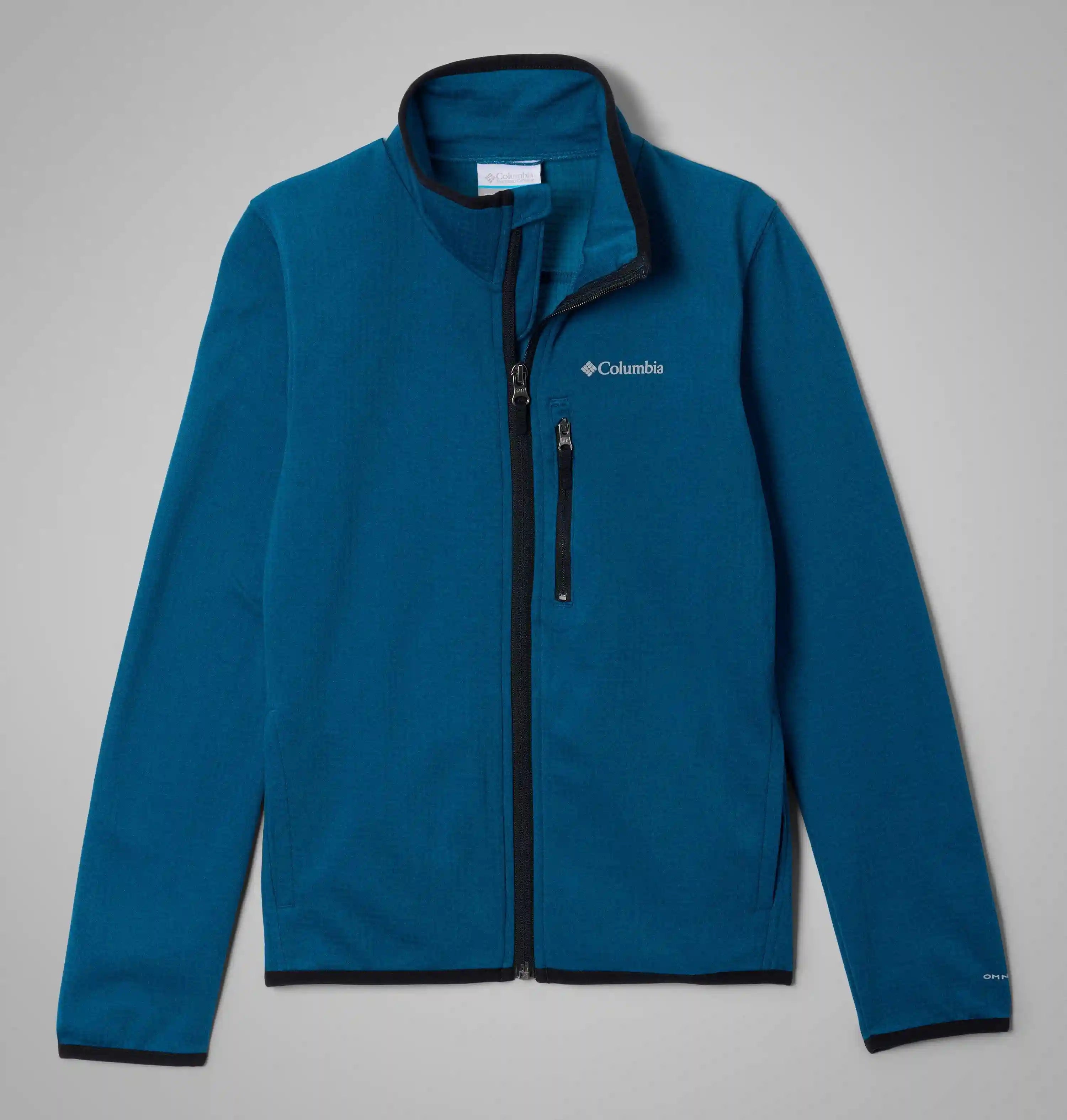 columbiacloth.it.com
