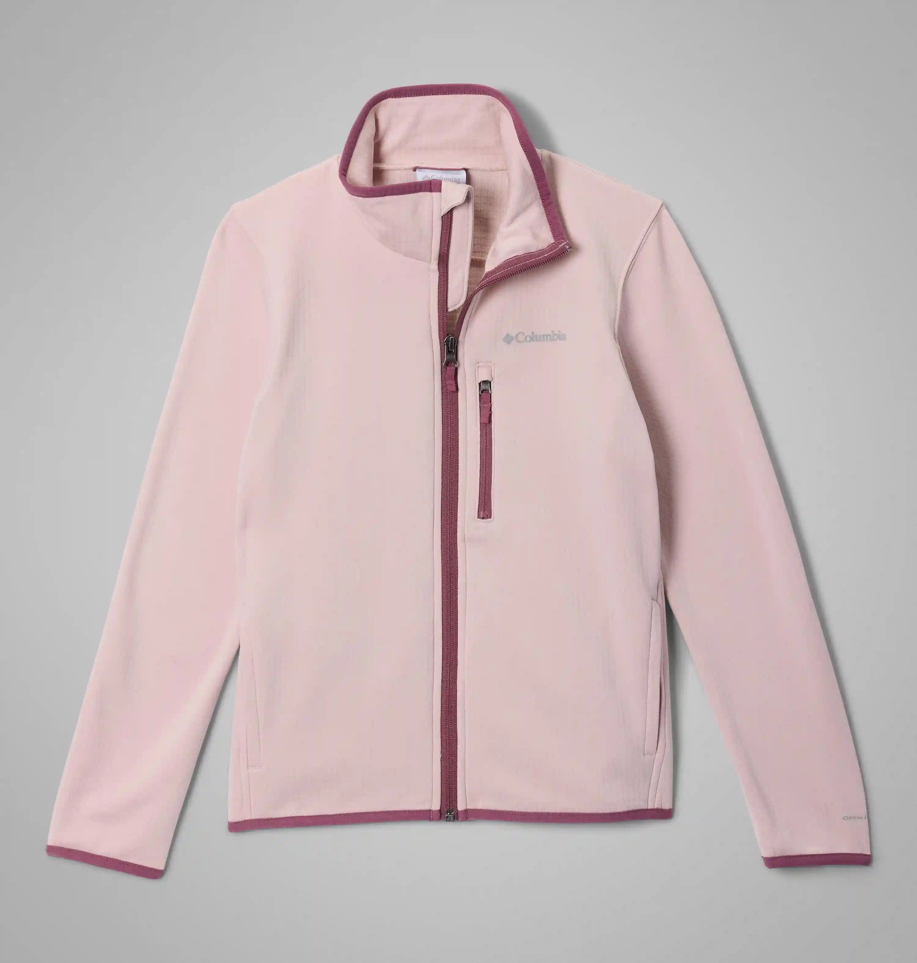 columbiacloth.it.com