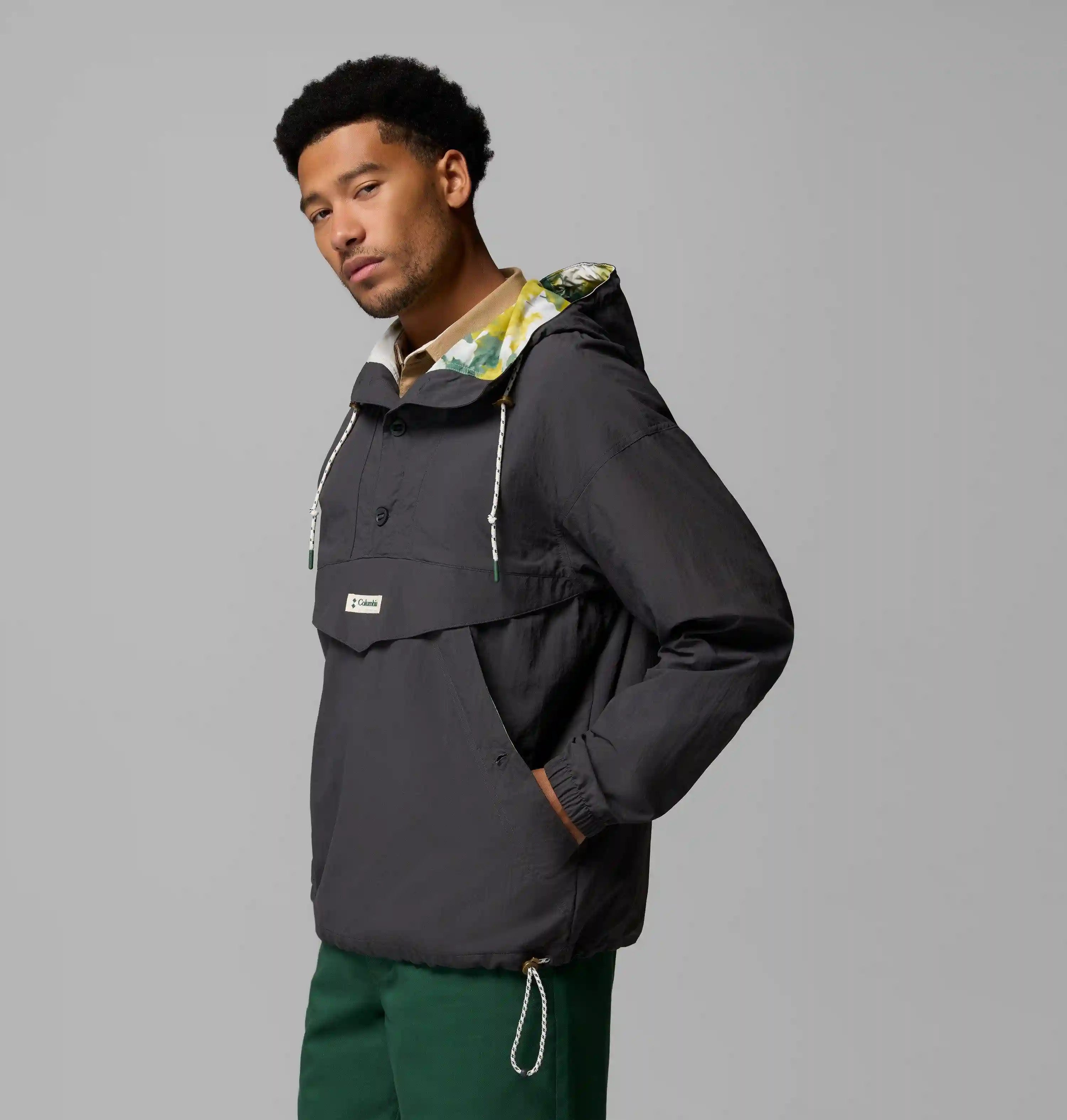 columbiacloth.it.com