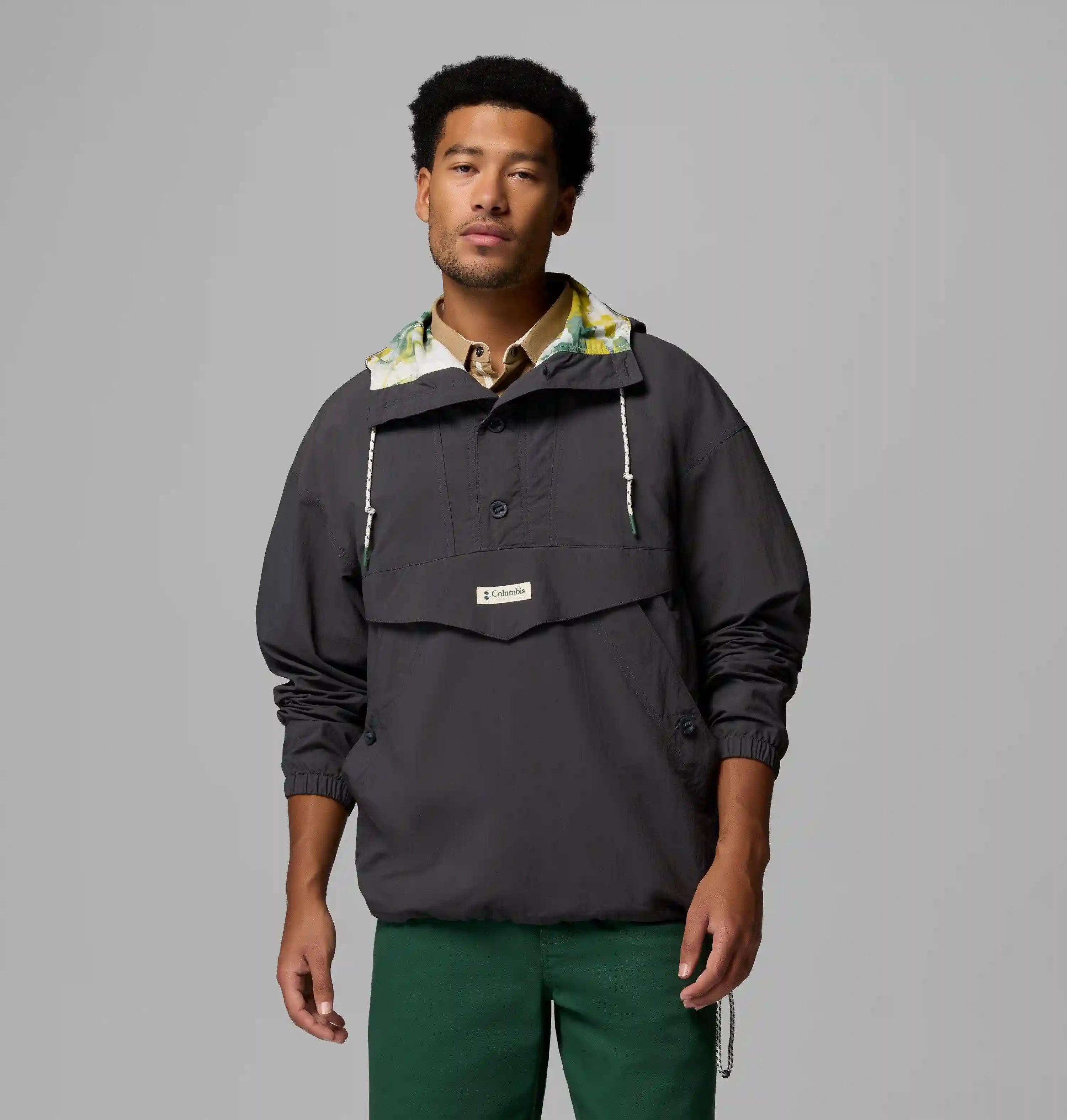 columbiacloth.it.com