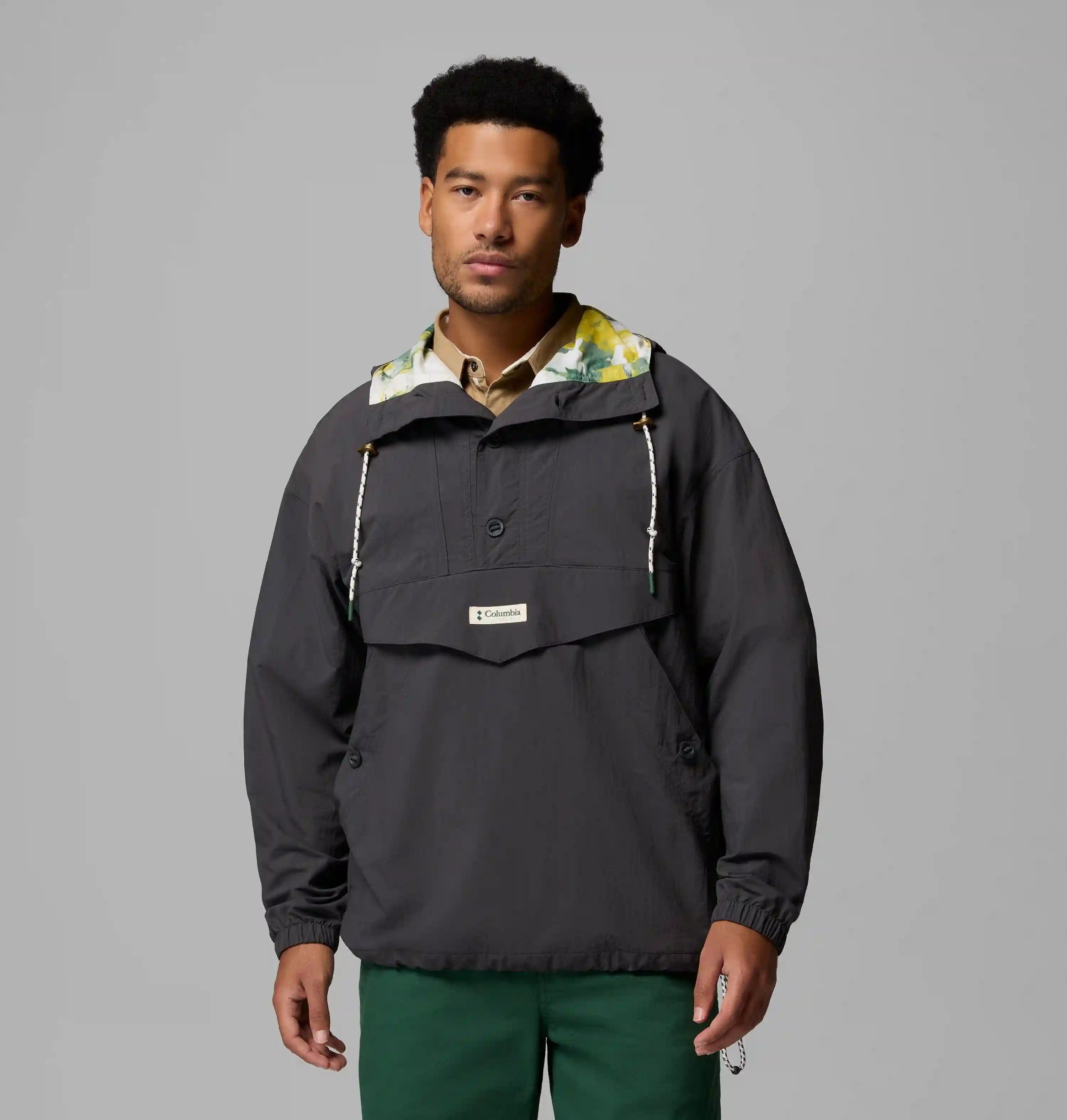 columbiacloth.it.com