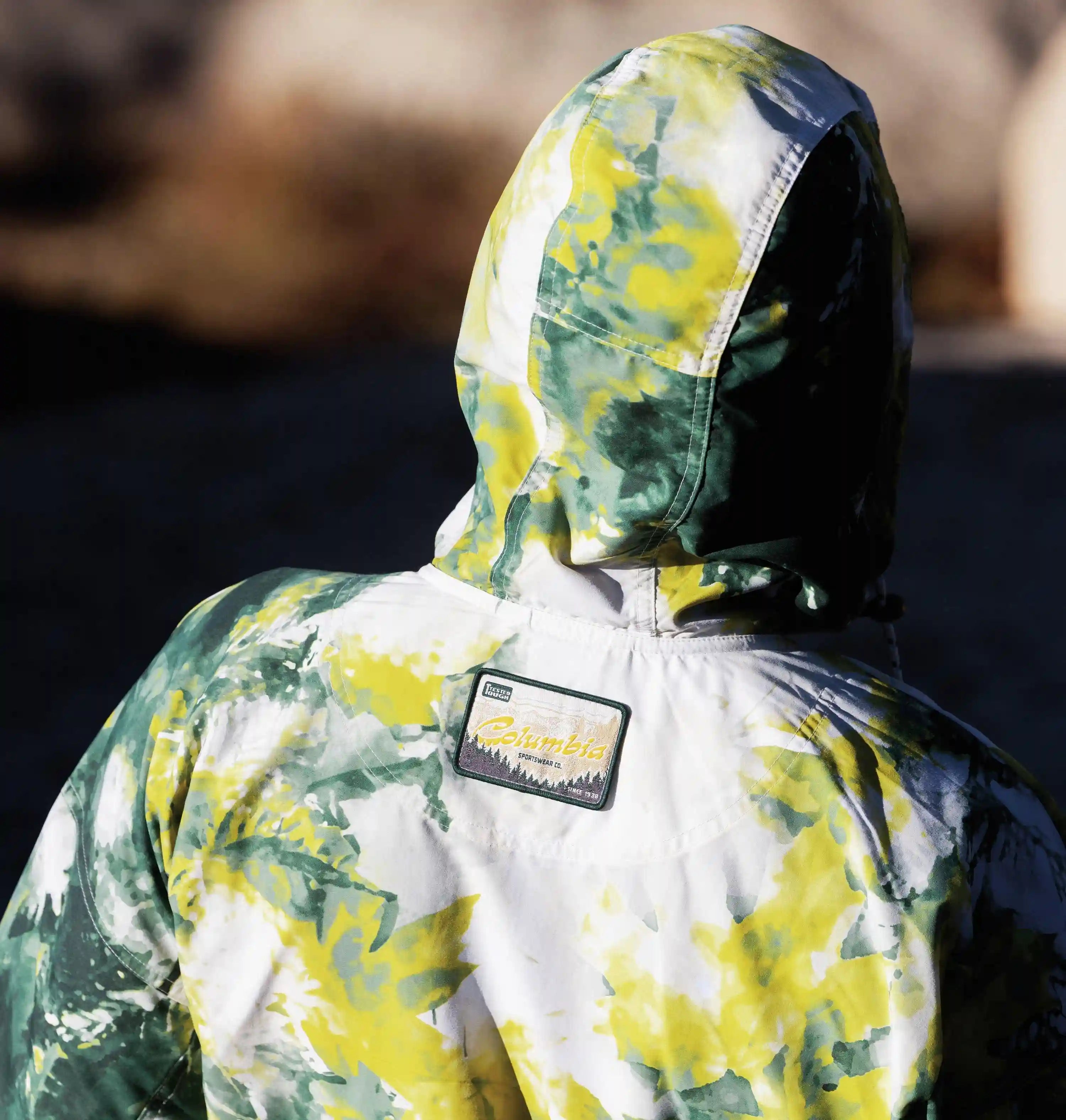 columbiacloth.it.com