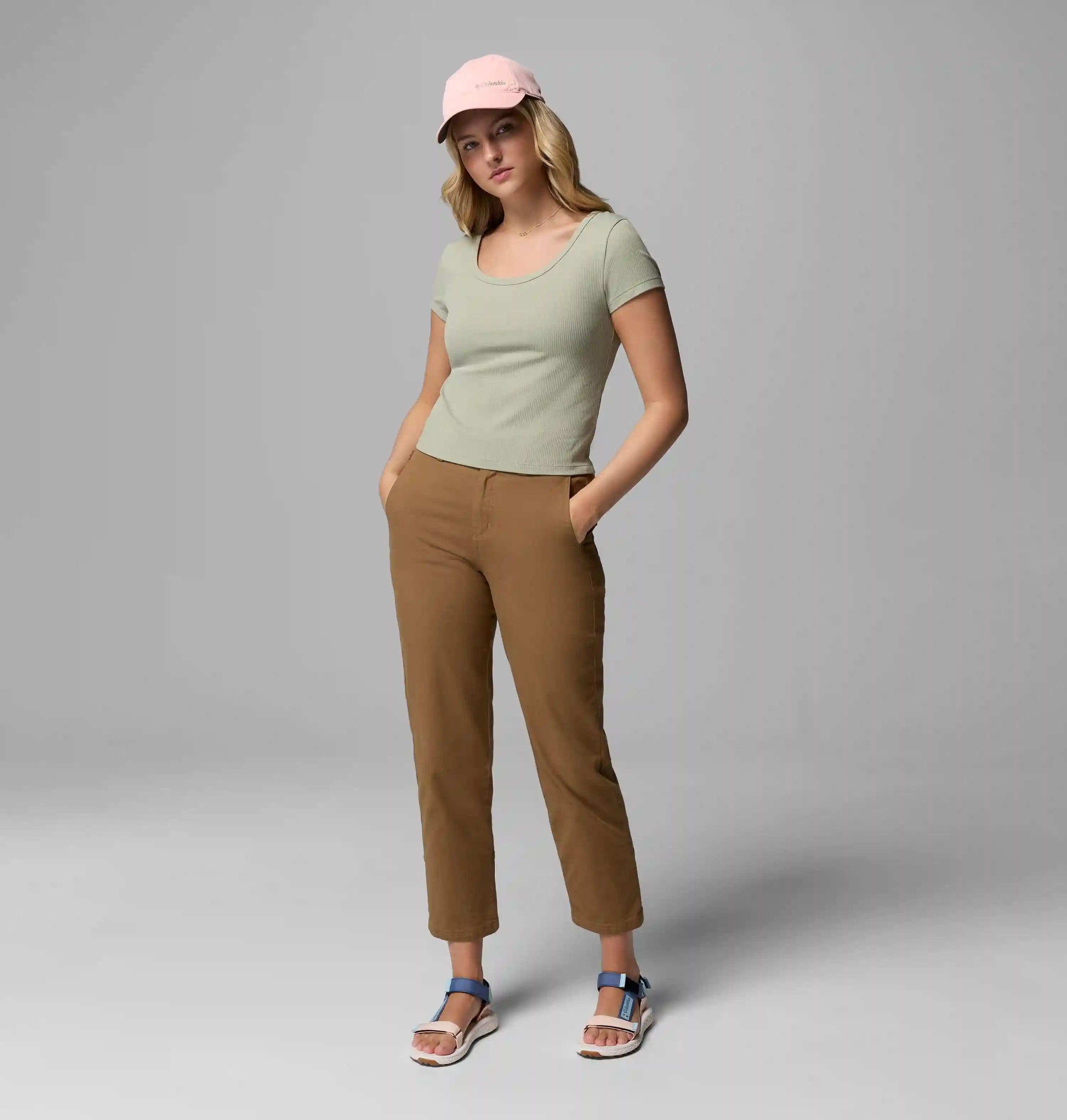columbiacloth.it.com