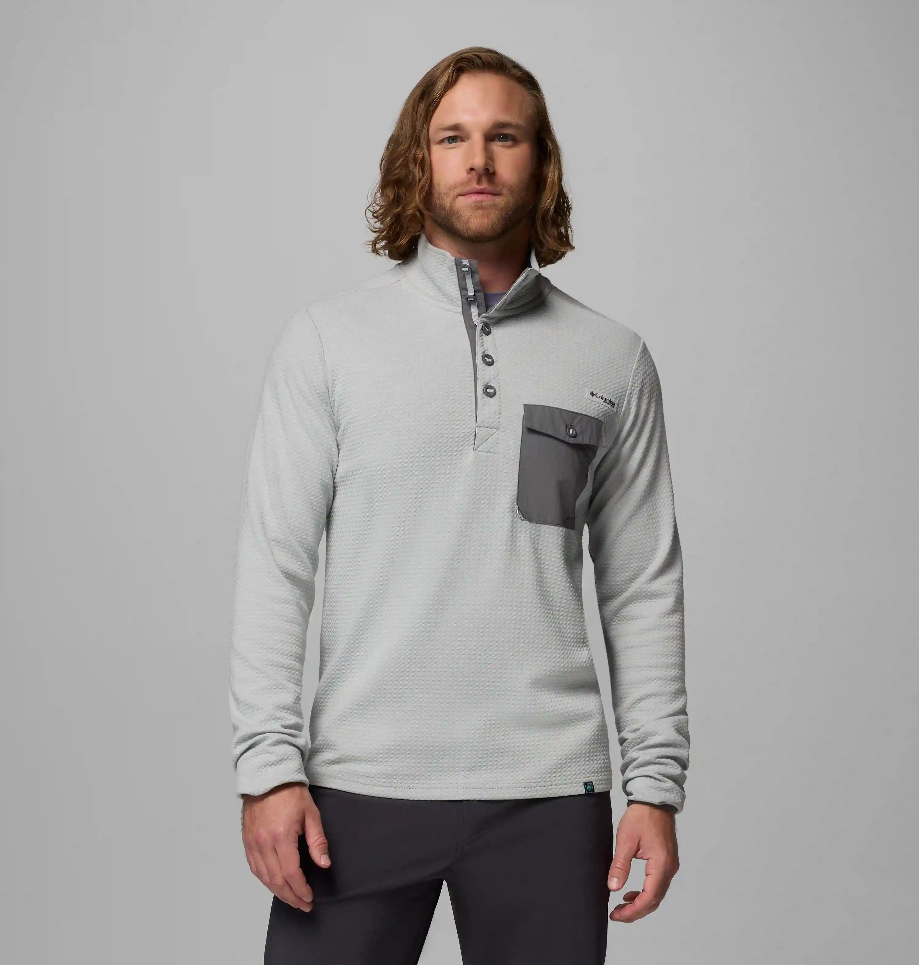 columbiacloth.it.com