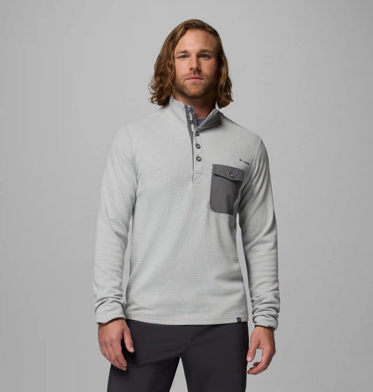 Men's PFG Uncharted Pullover