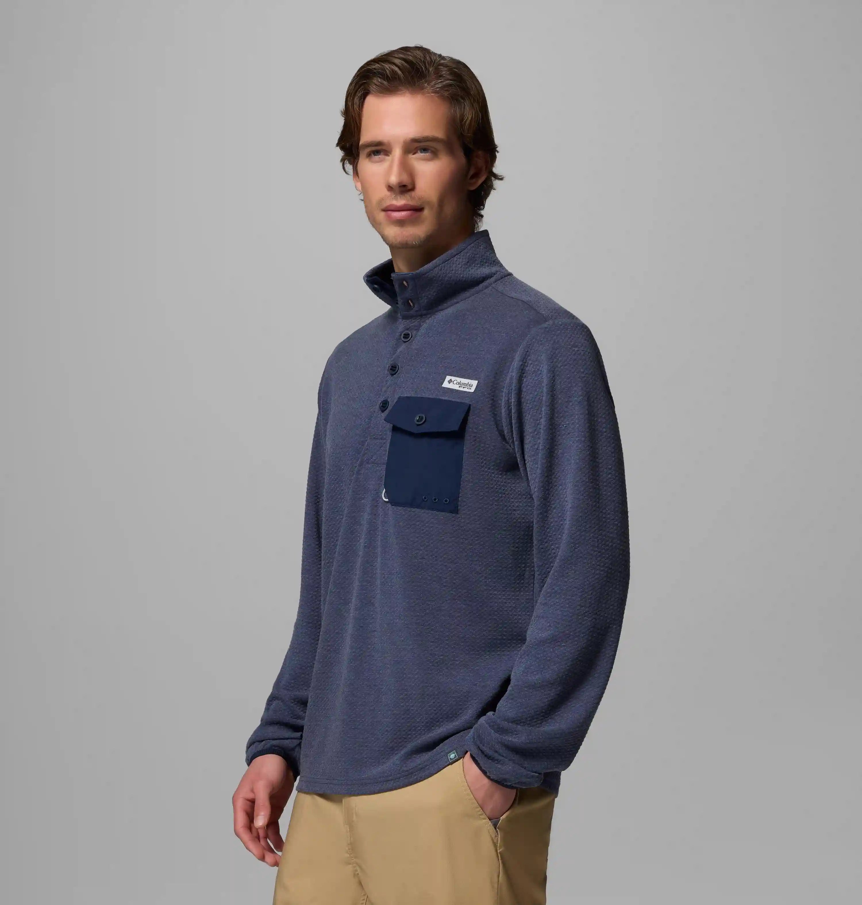 columbiacloth.it.com