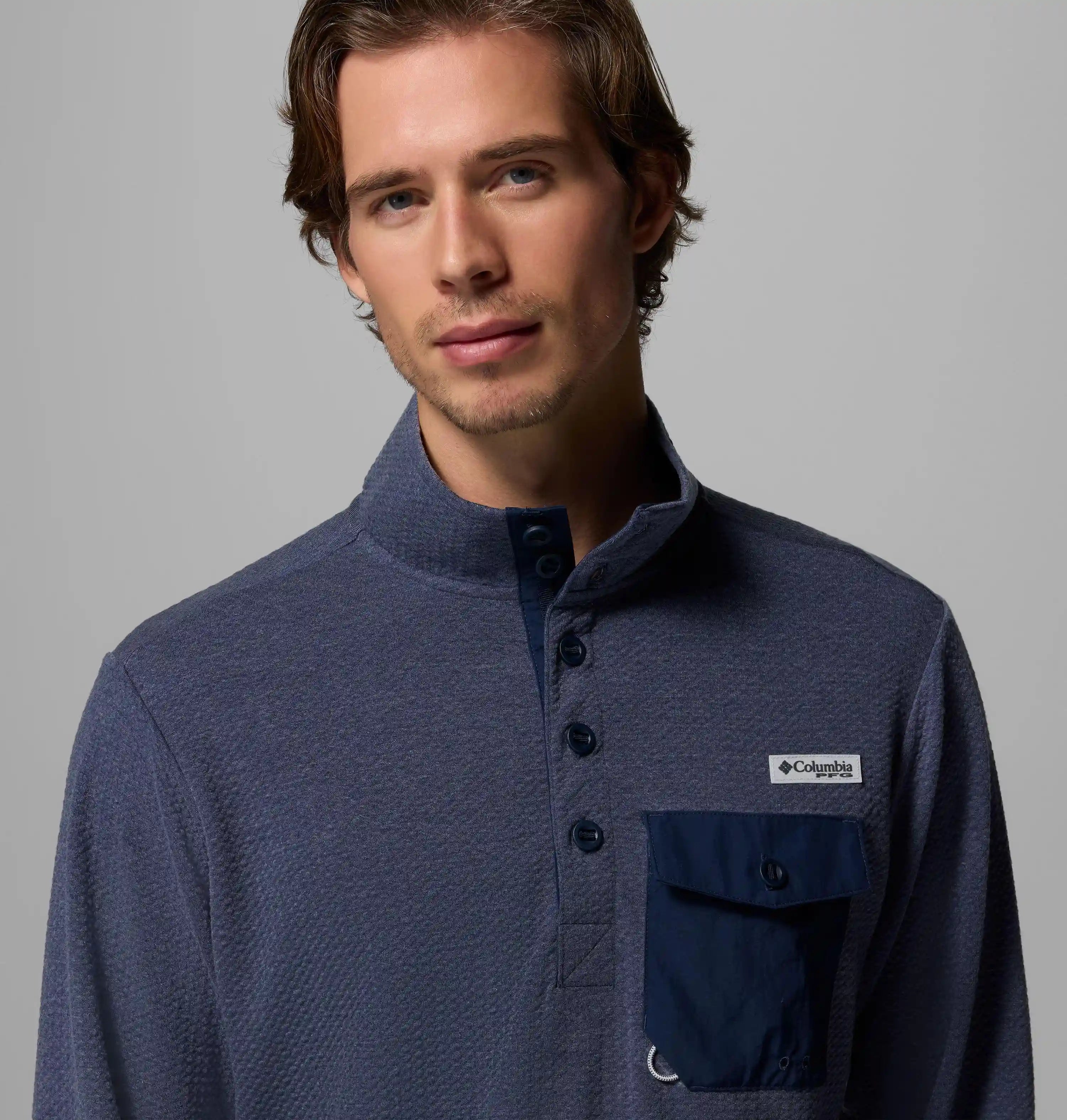 columbiacloth.it.com