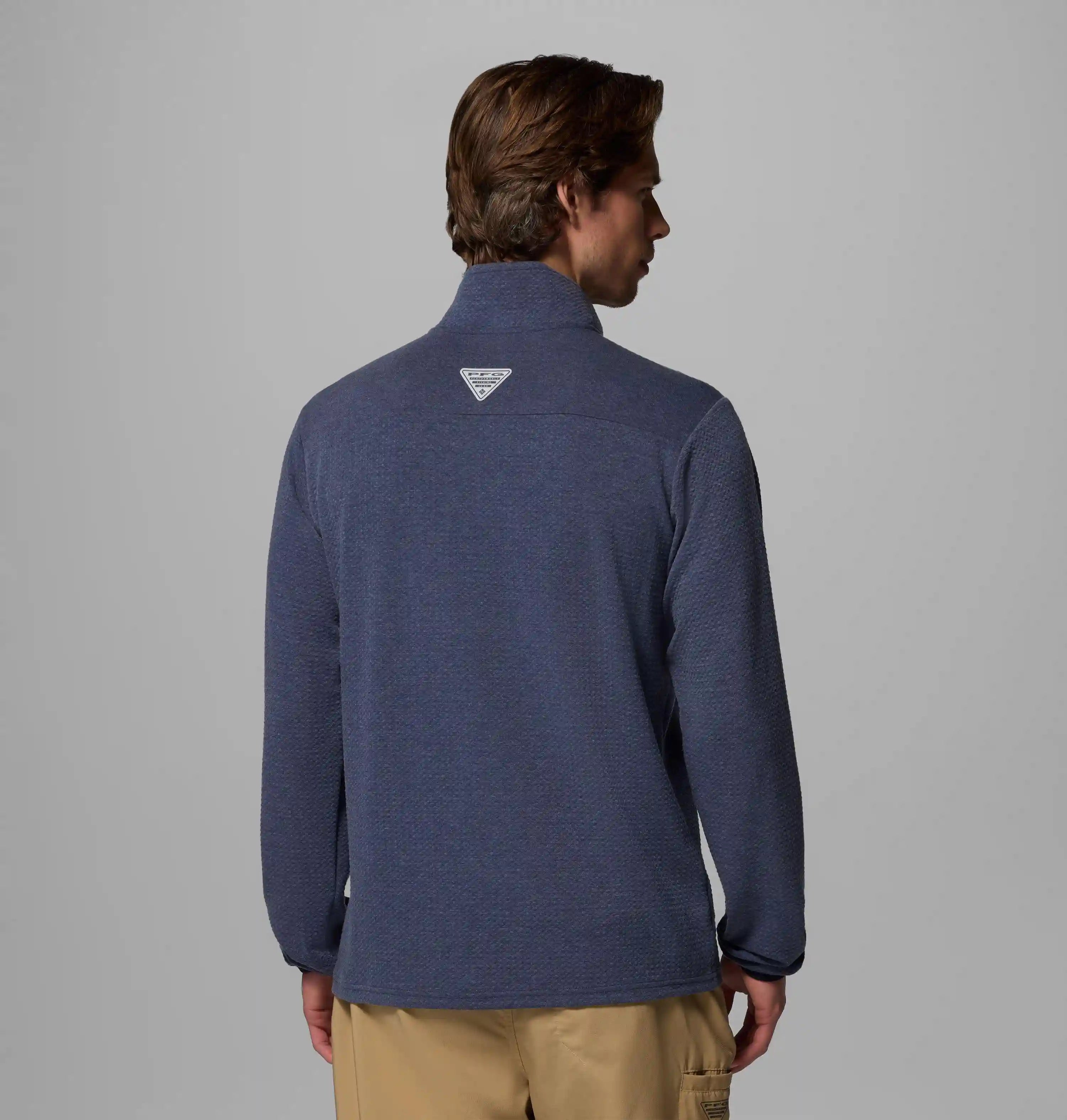 columbiacloth.it.com