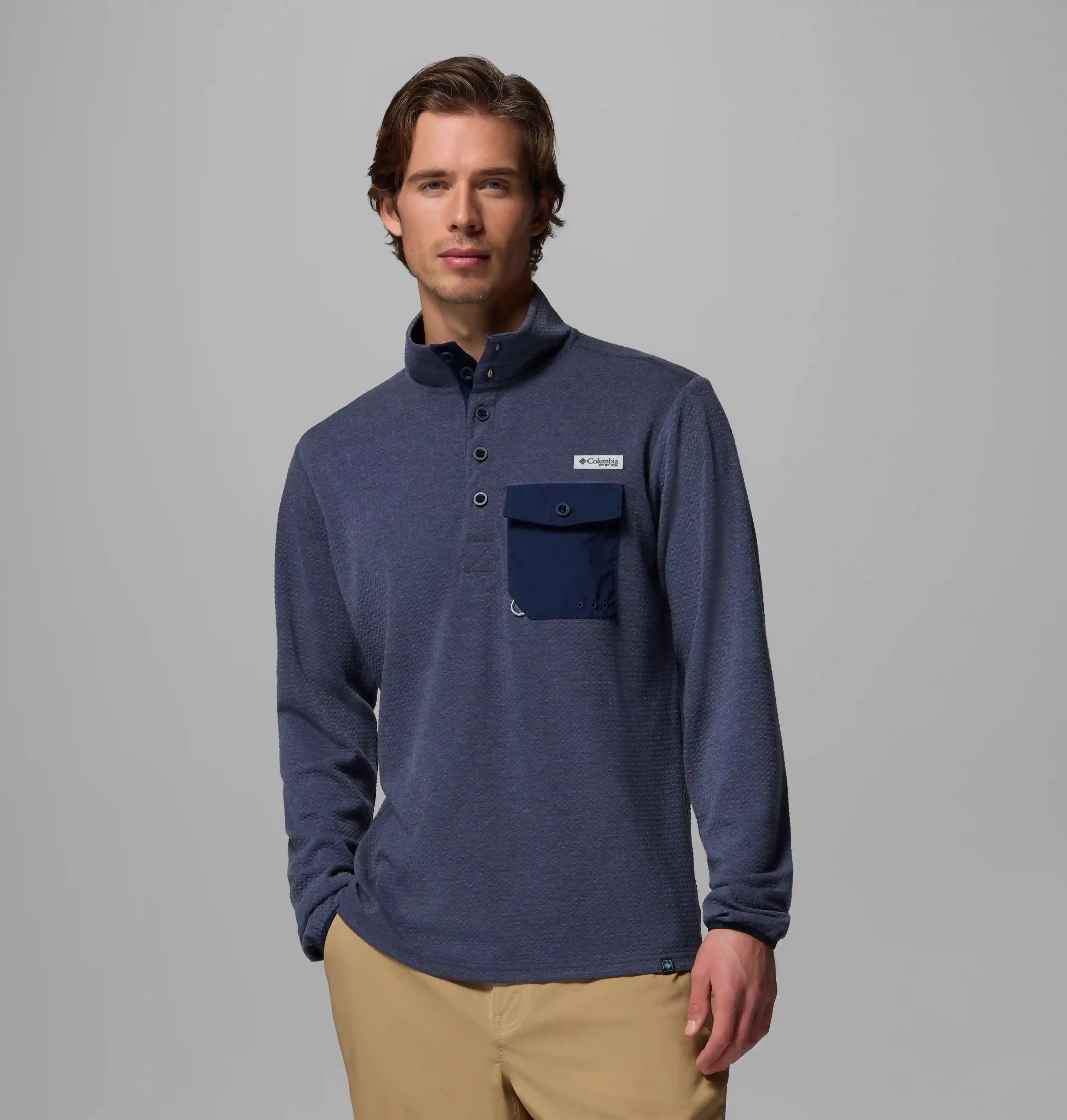 columbiacloth.it.com