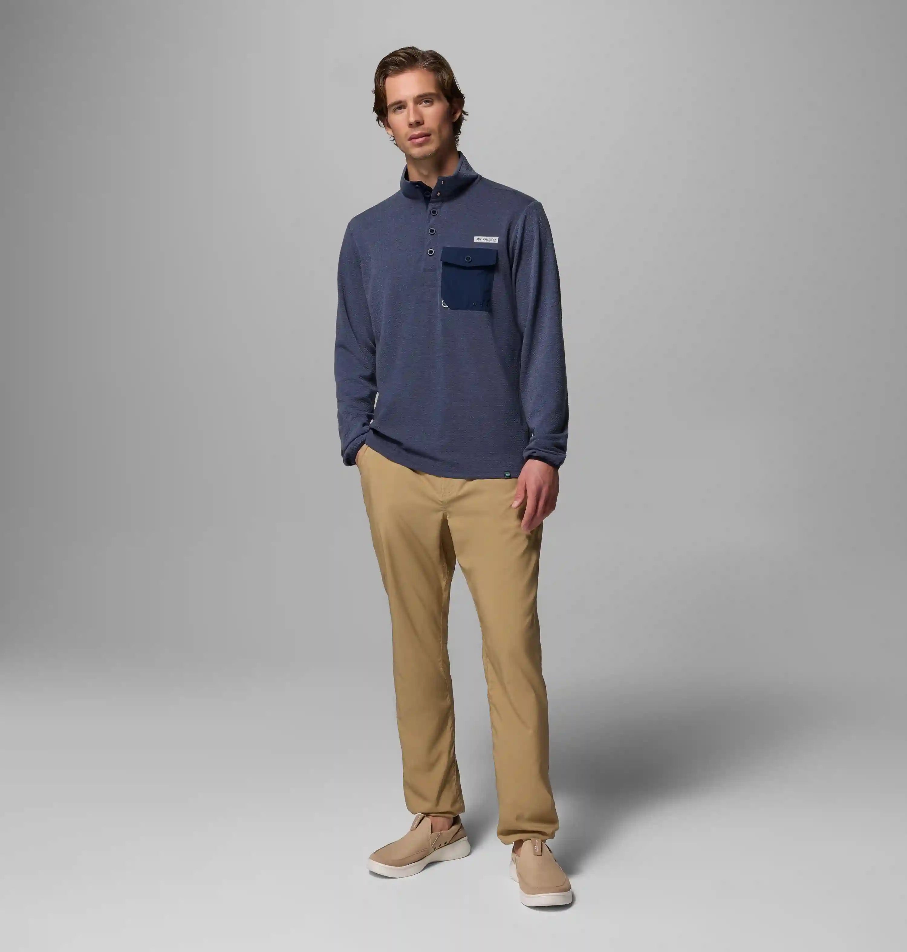 columbiacloth.it.com