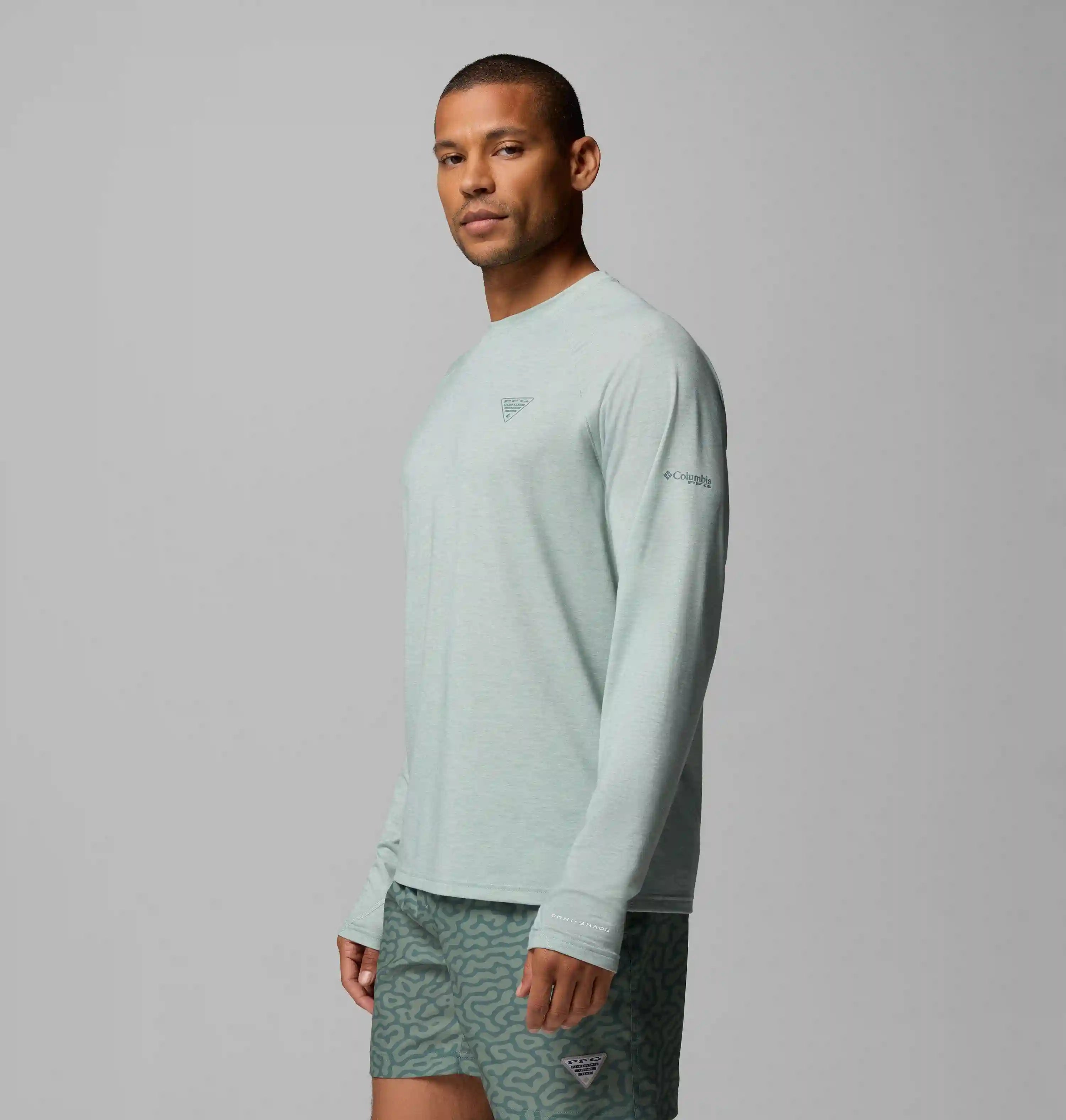 columbiacloth.it.com