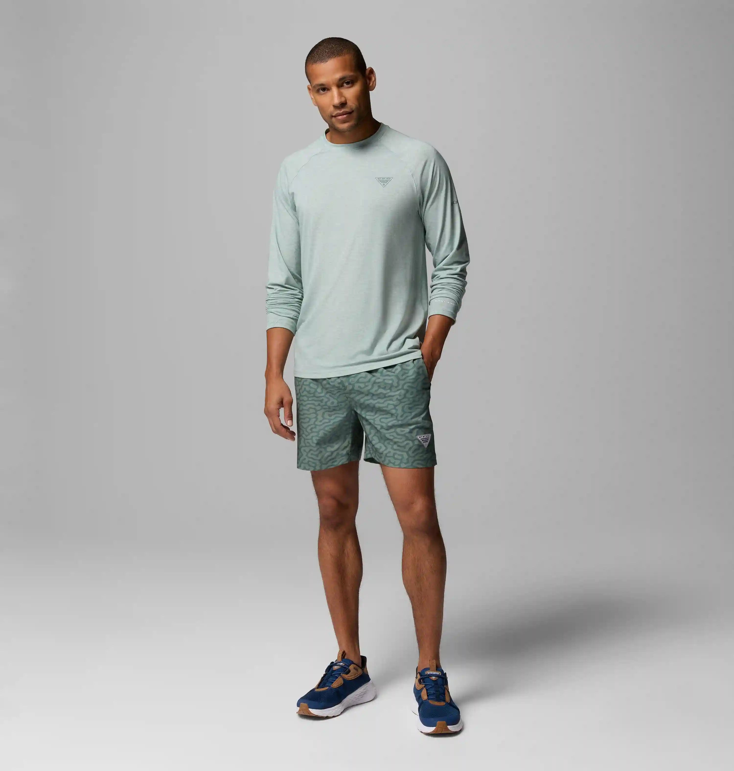 columbiacloth.it.com