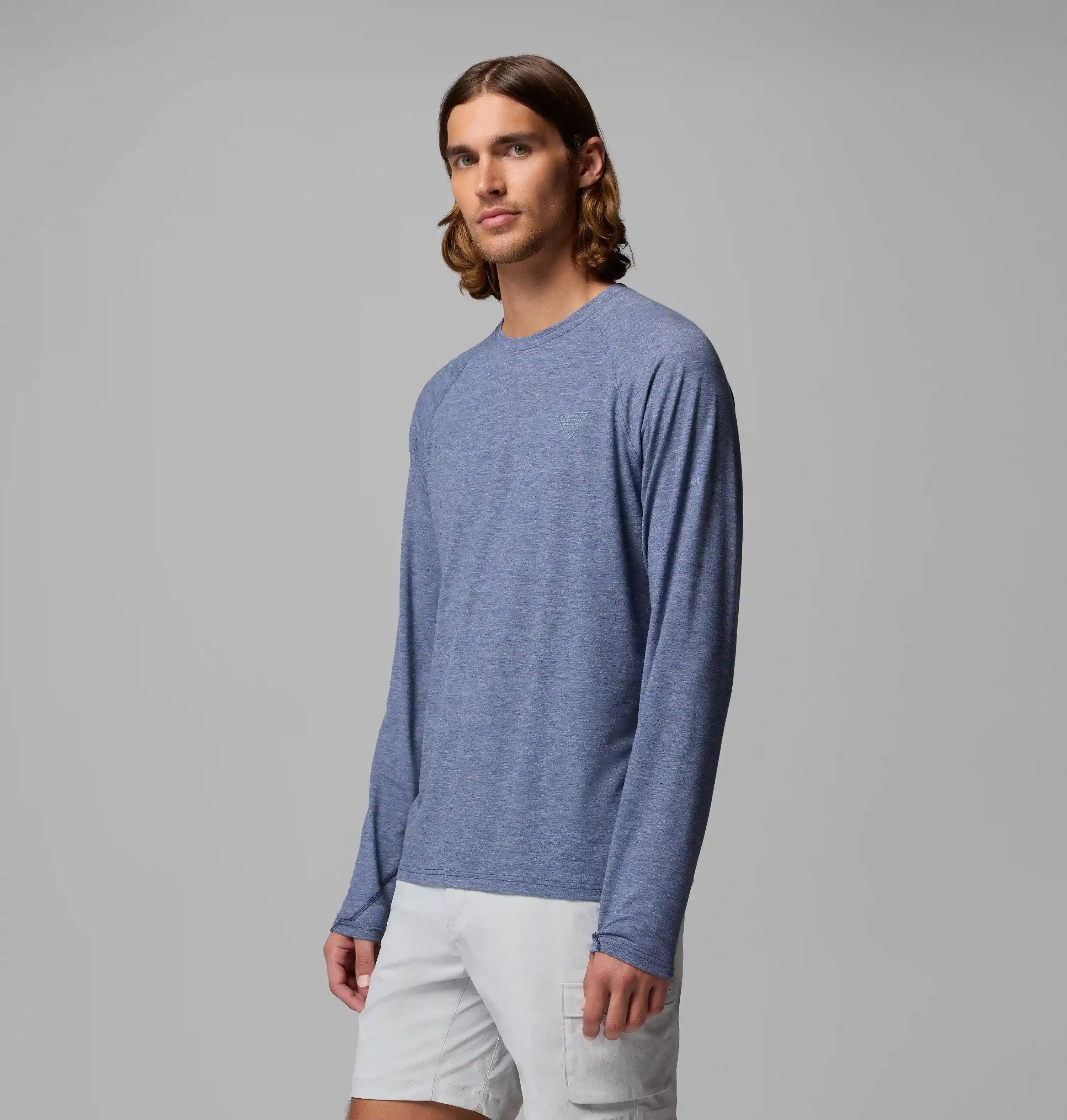columbiacloth.it.com