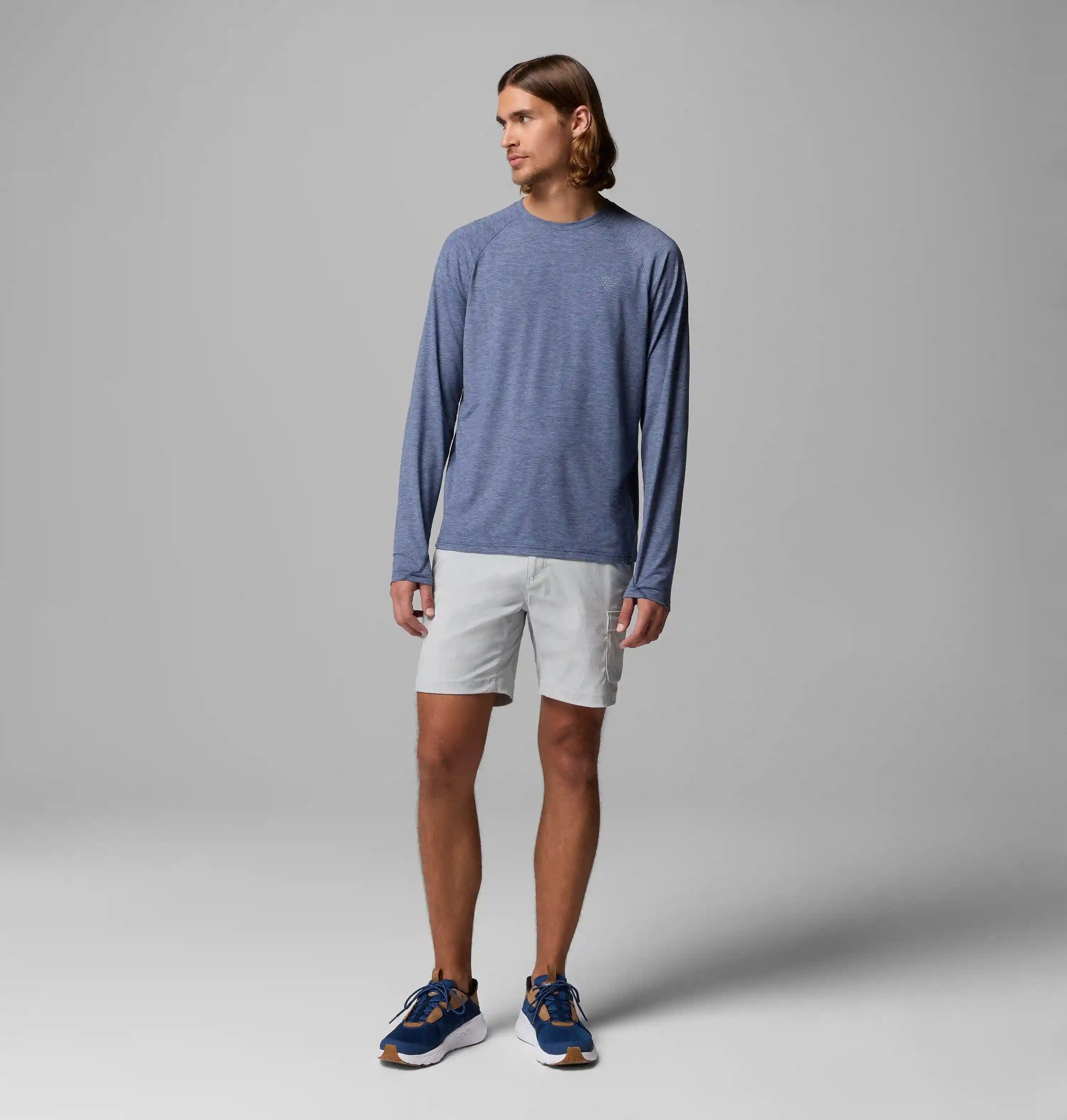 columbiacloth.it.com