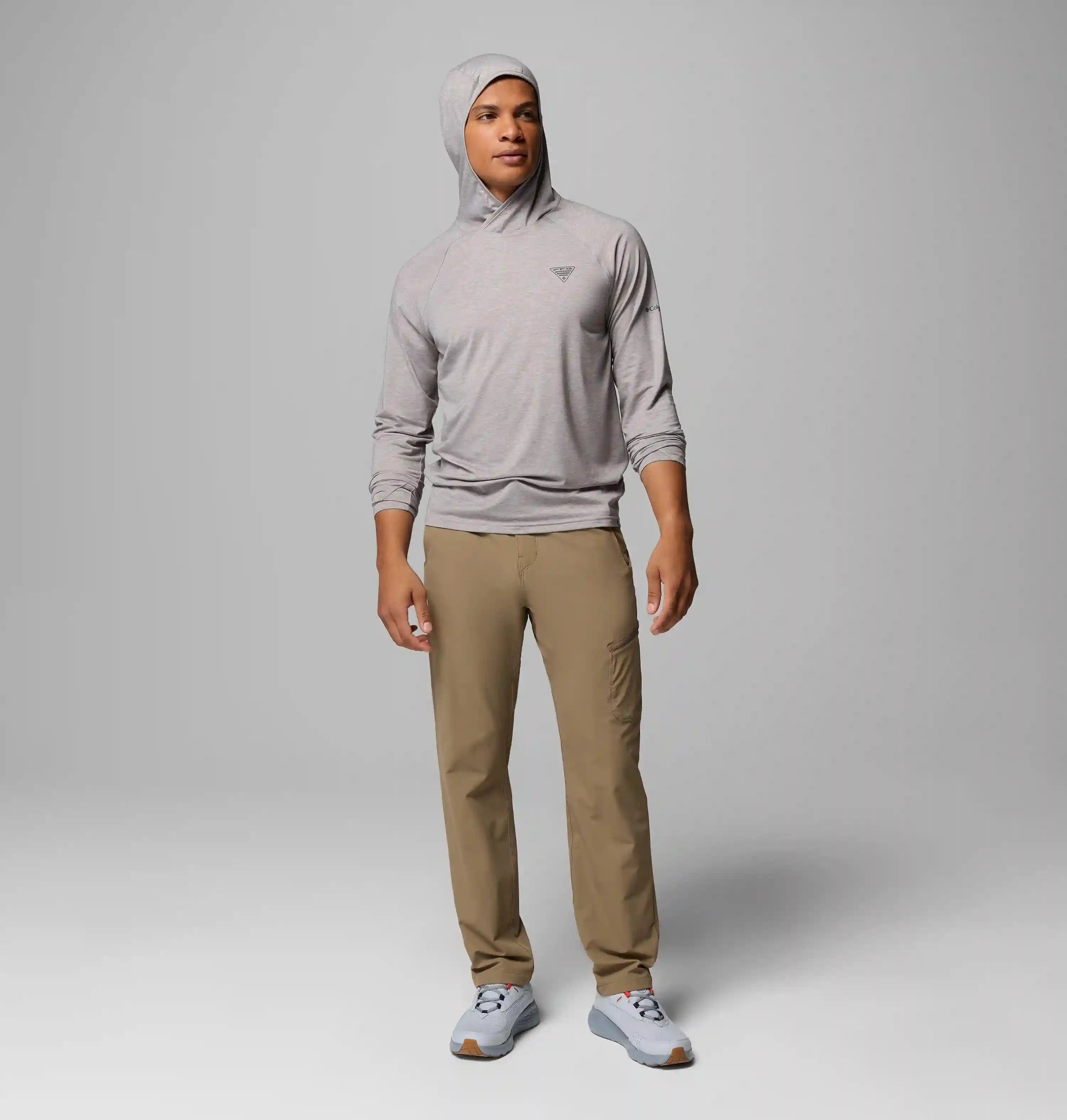 columbiacloth.it.com