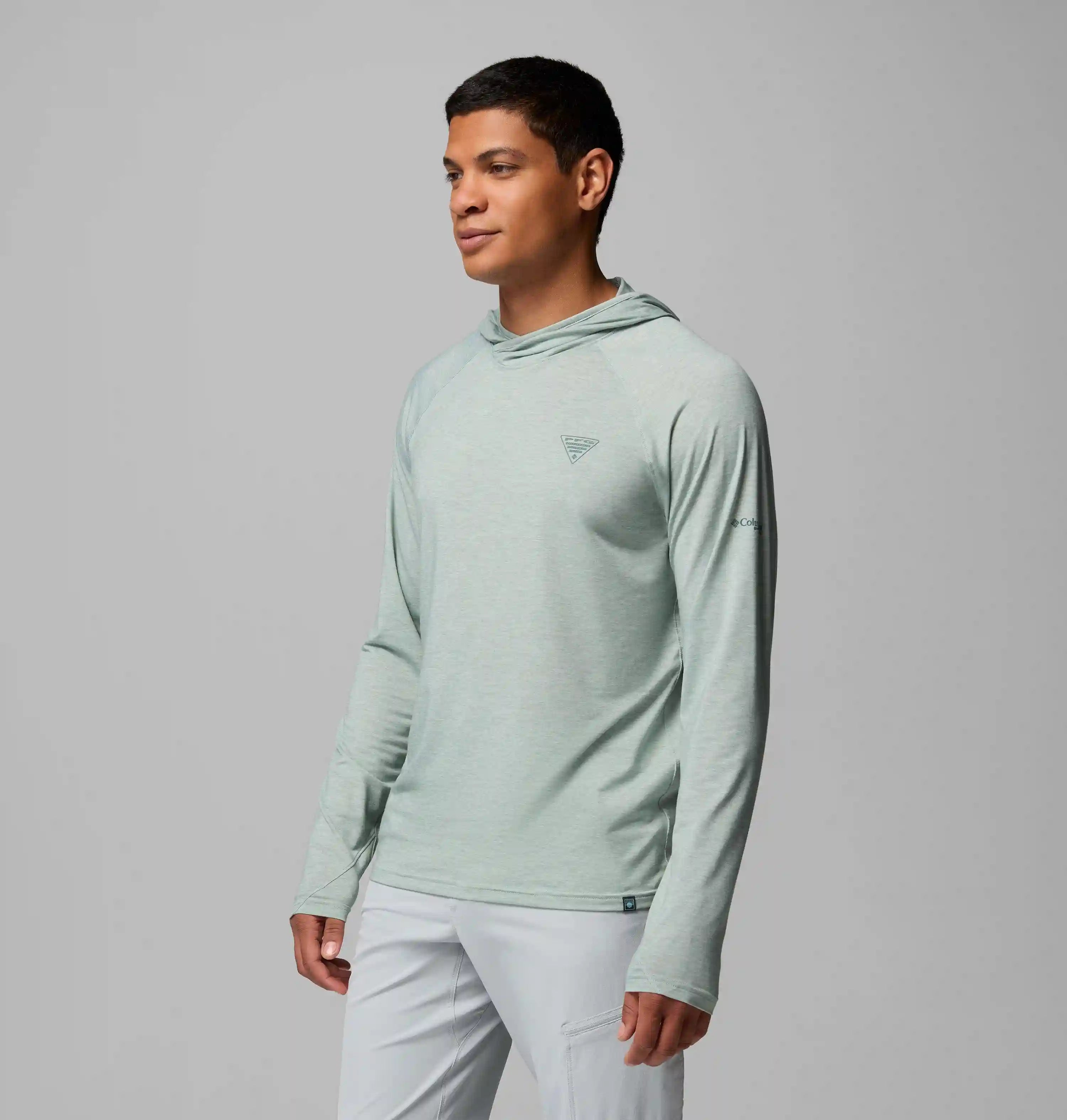 columbiacloth.it.com