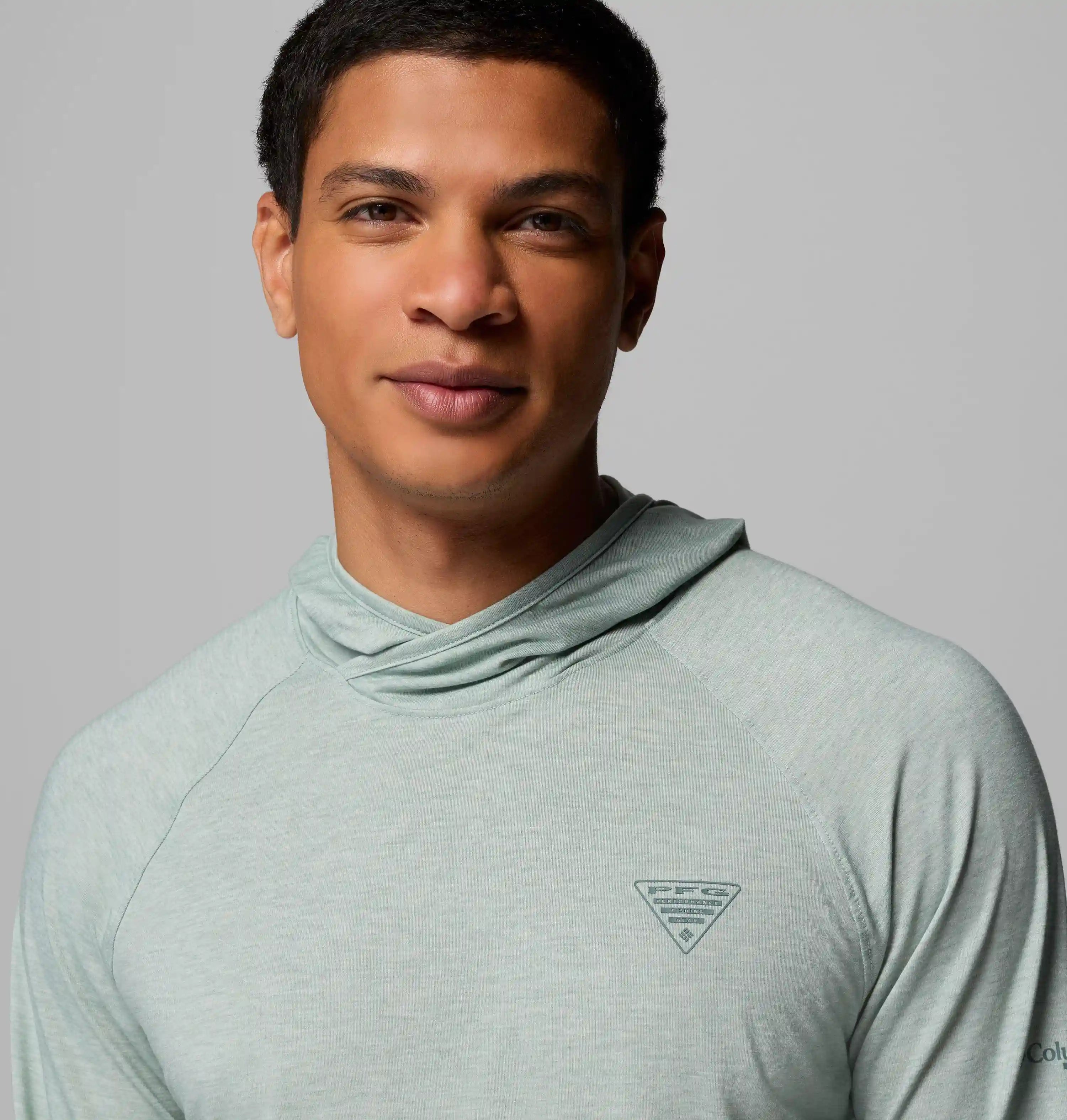 columbiacloth.it.com