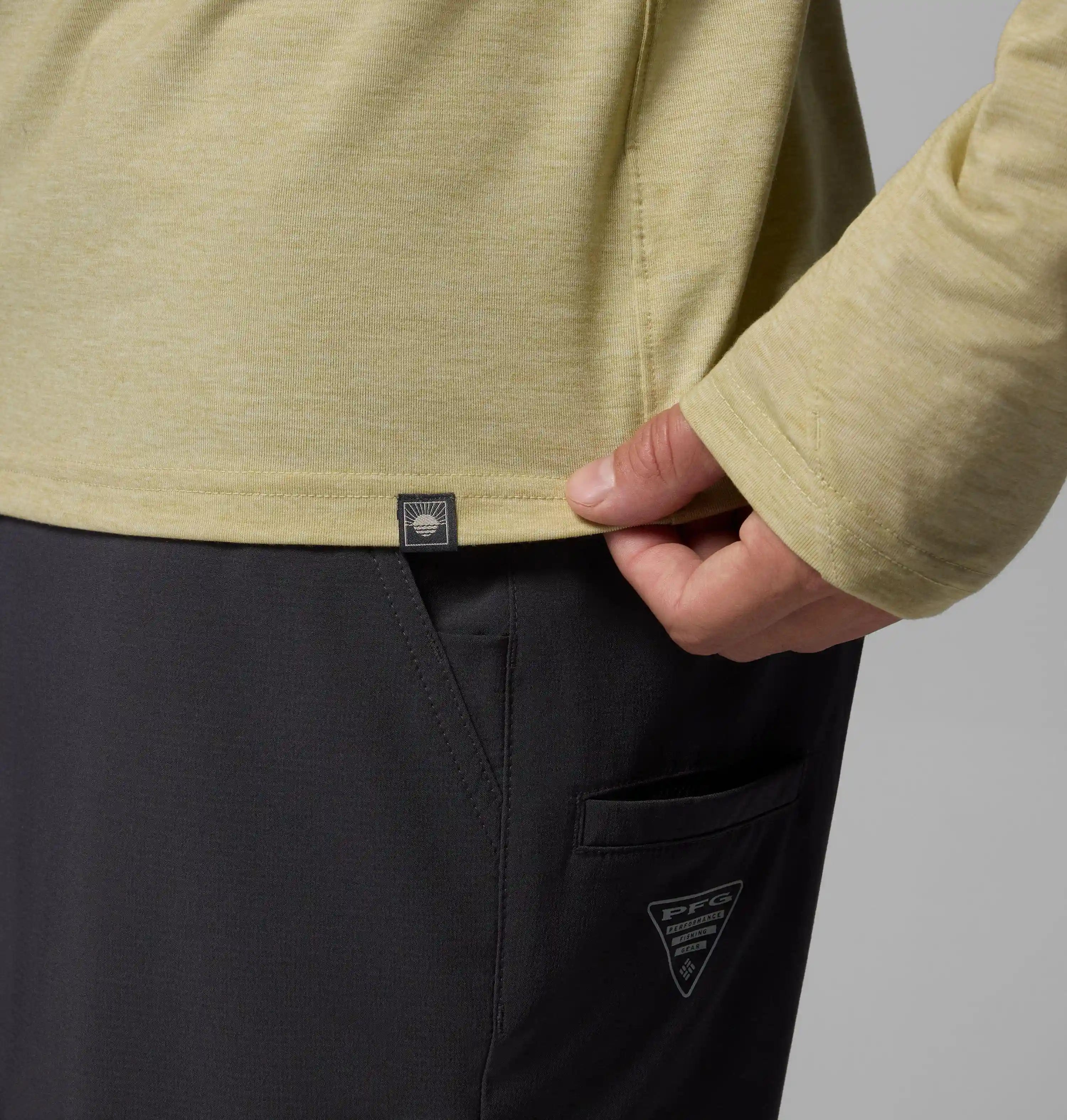 columbiacloth.it.com