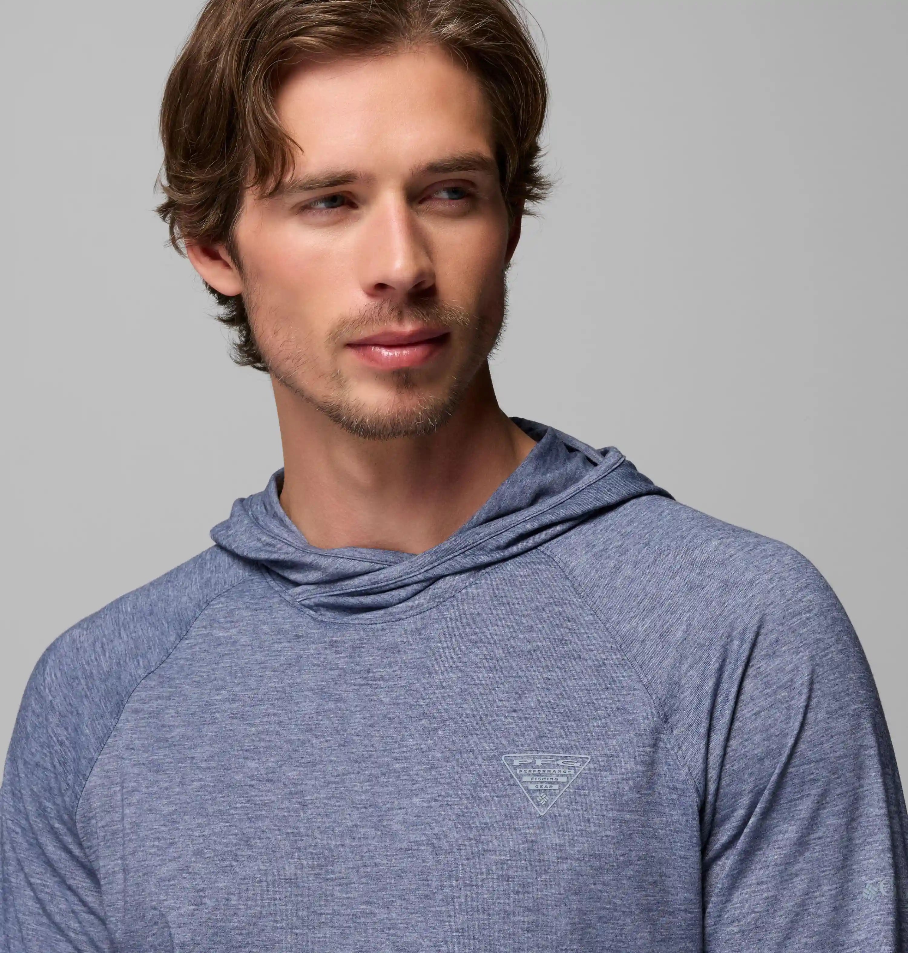 columbiacloth.it.com