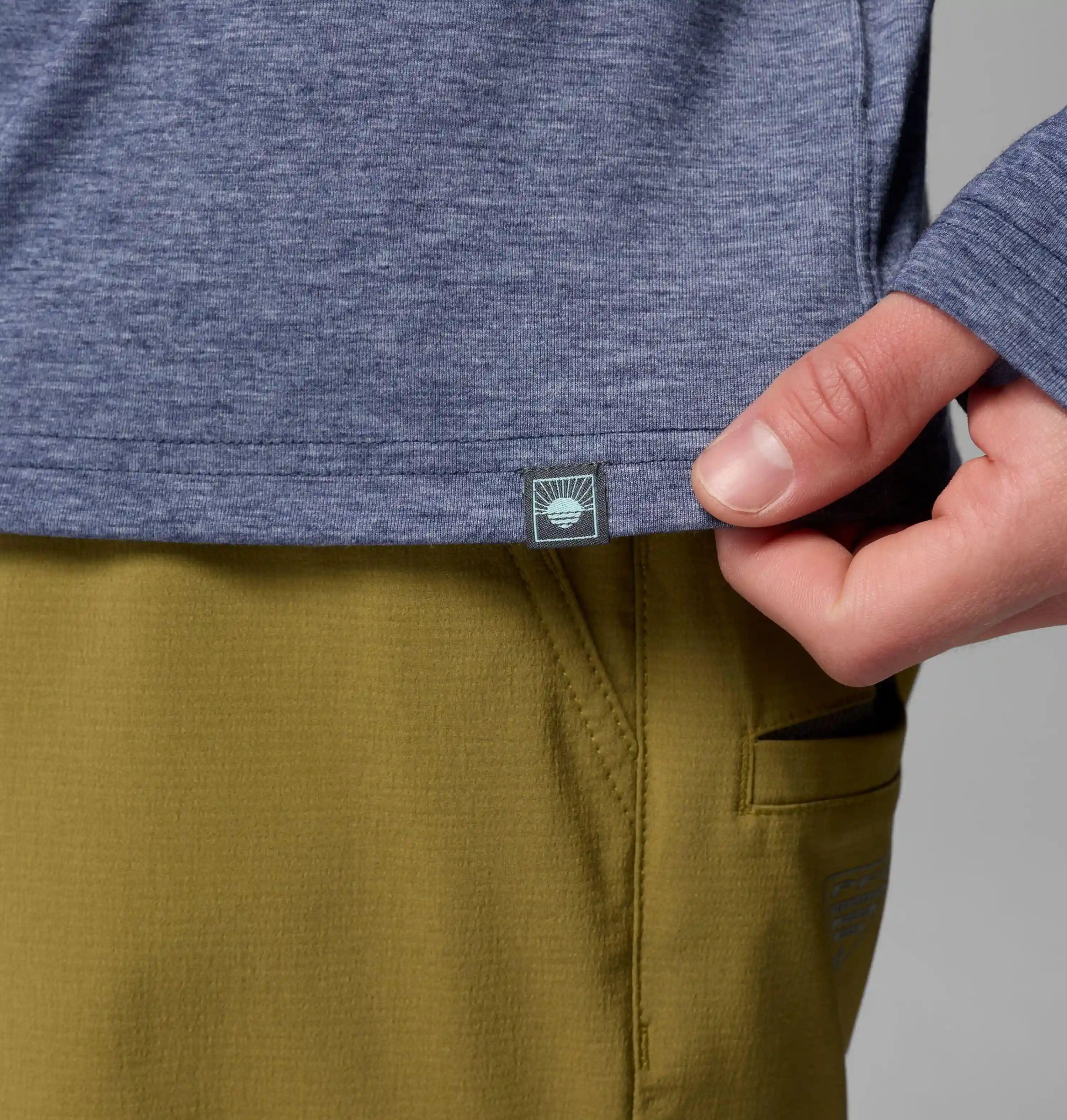 columbiacloth.it.com