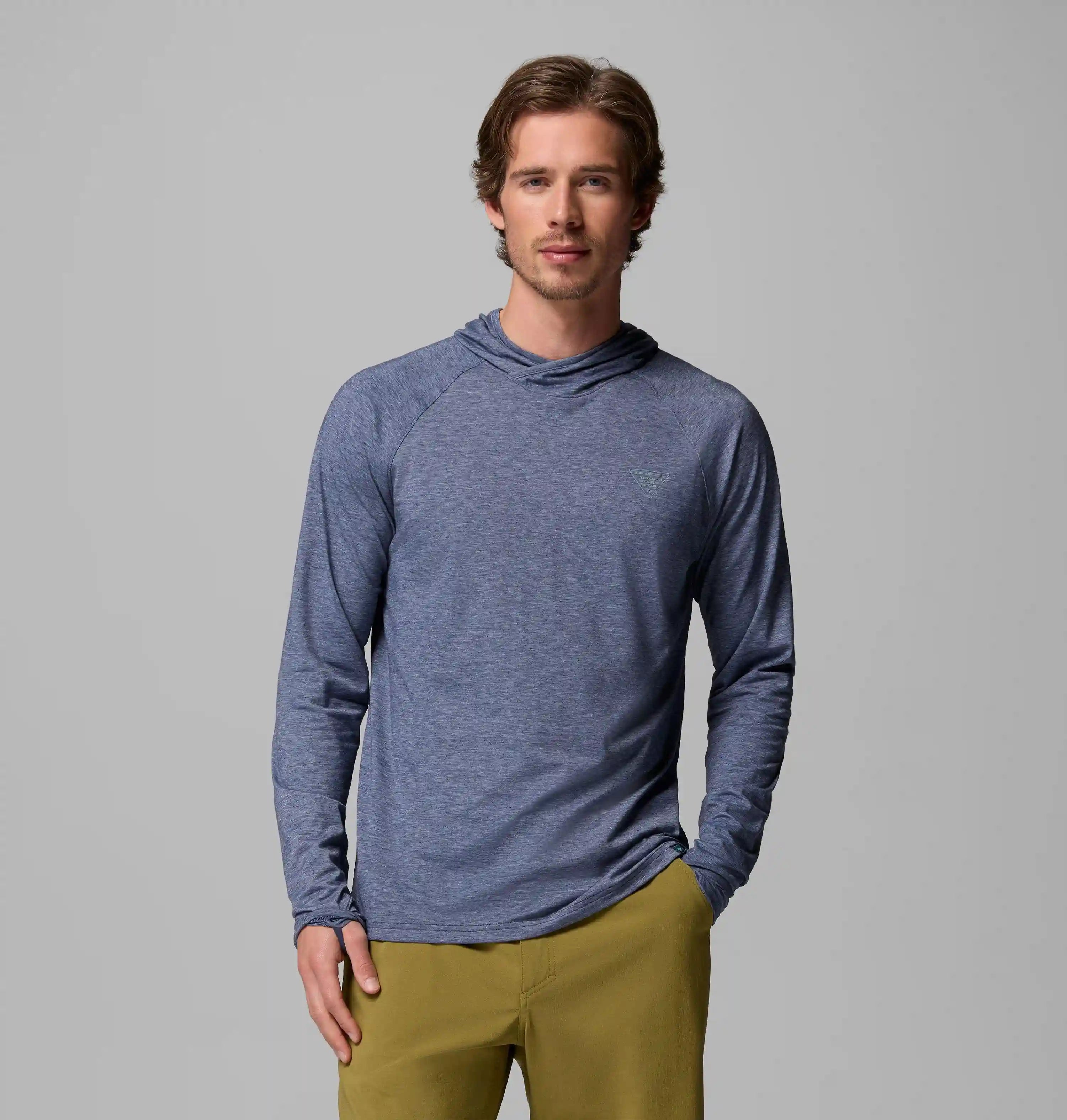 columbiacloth.it.com