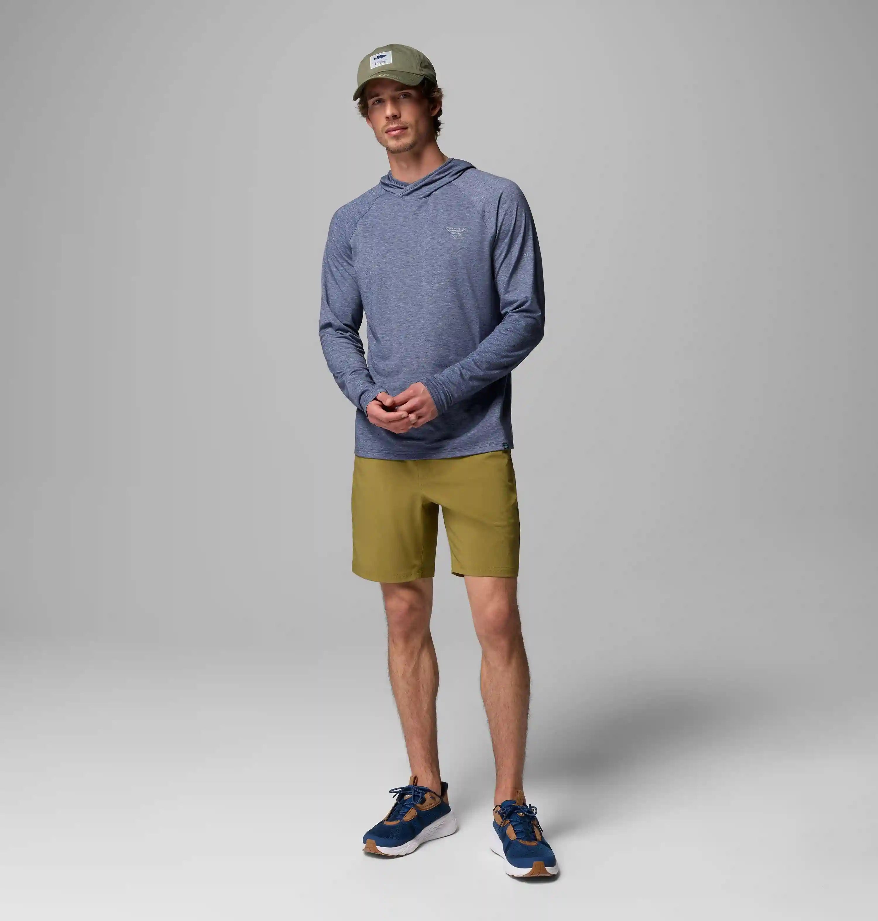 columbiacloth.it.com
