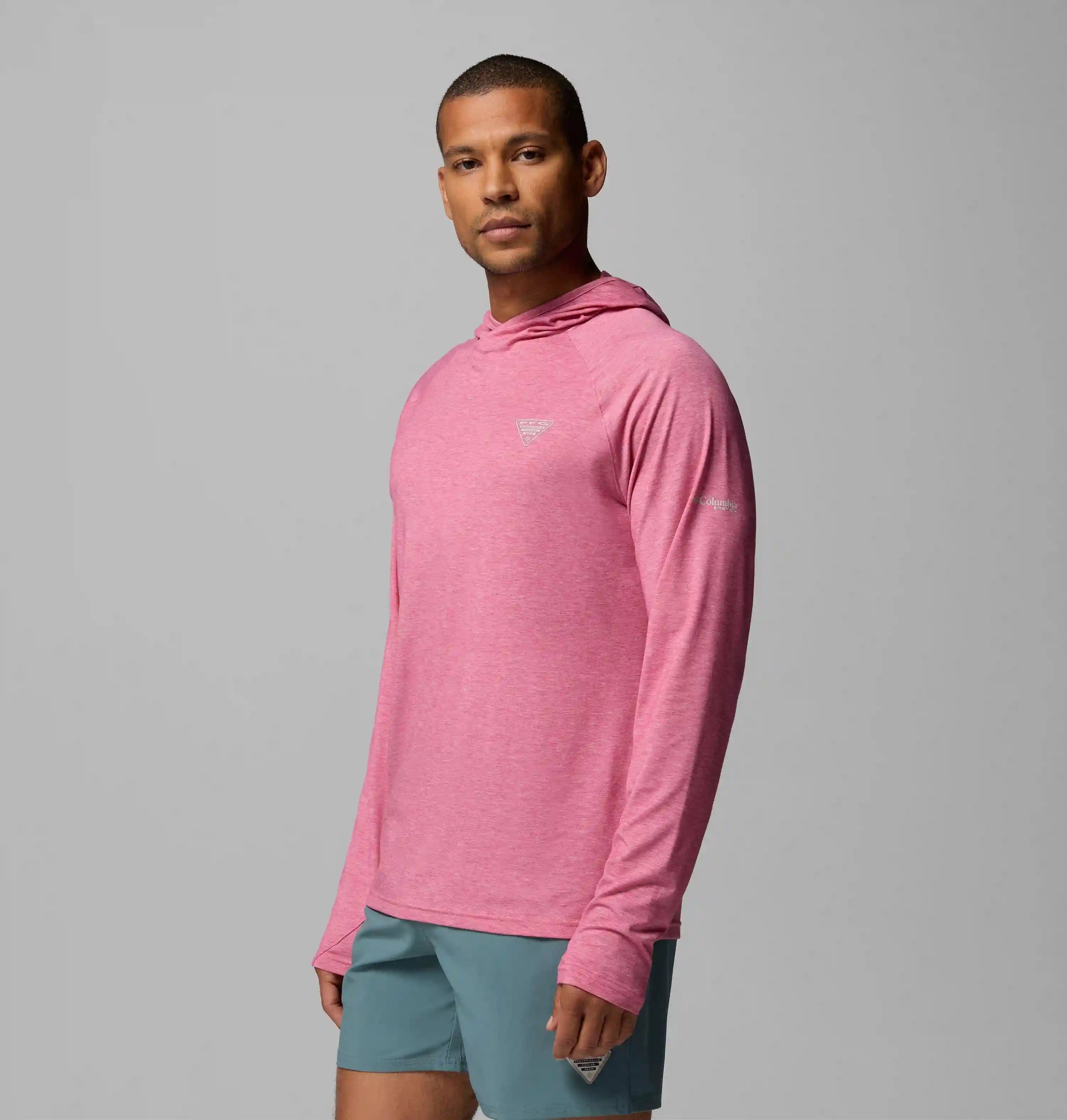 columbiacloth.it.com