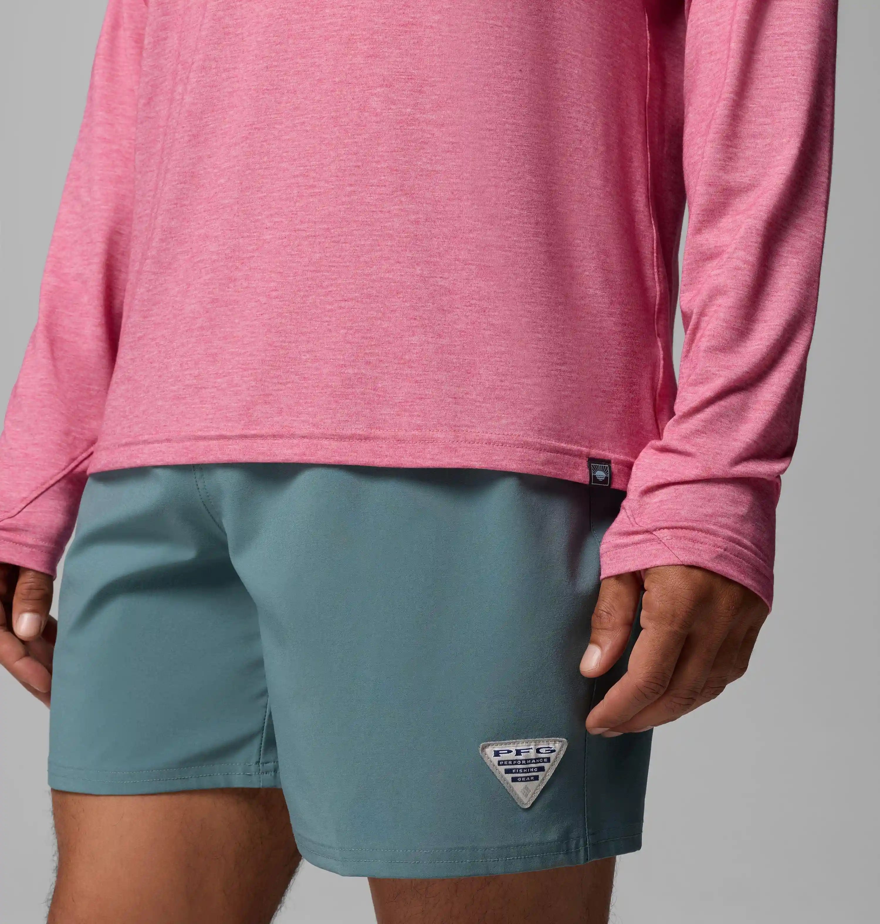 columbiacloth.it.com