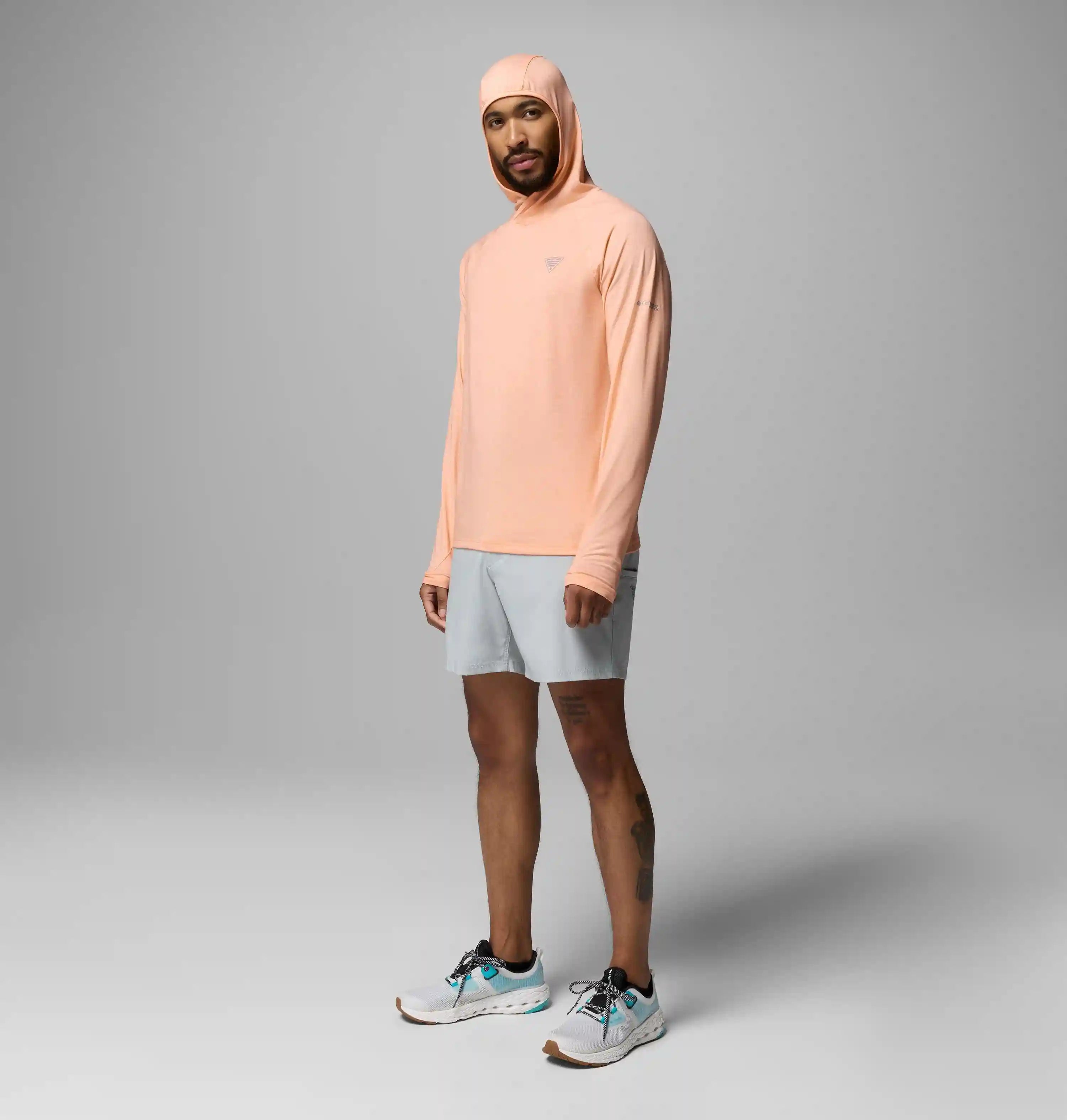 columbiacloth.it.com