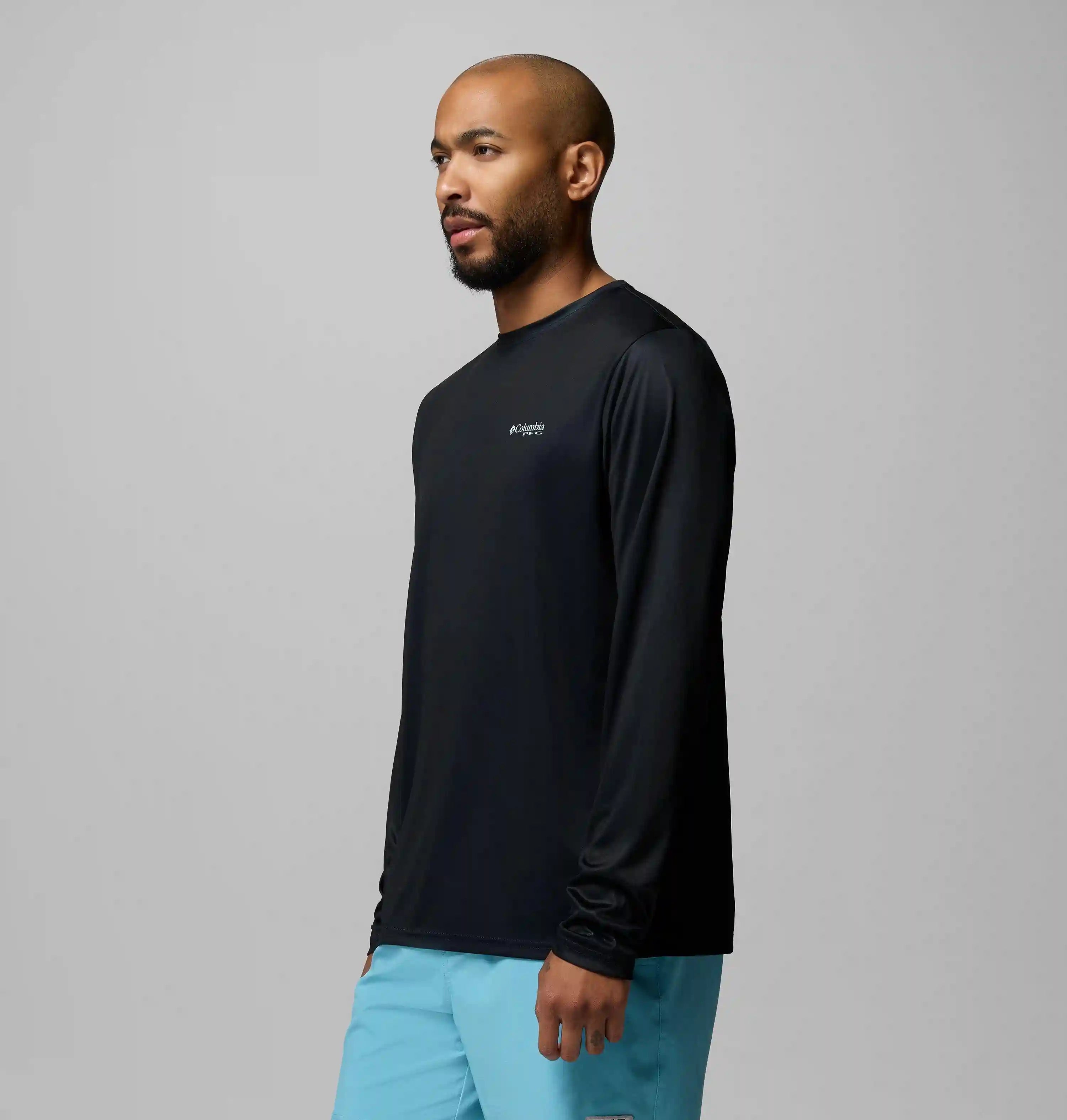 columbiacloth.it.com